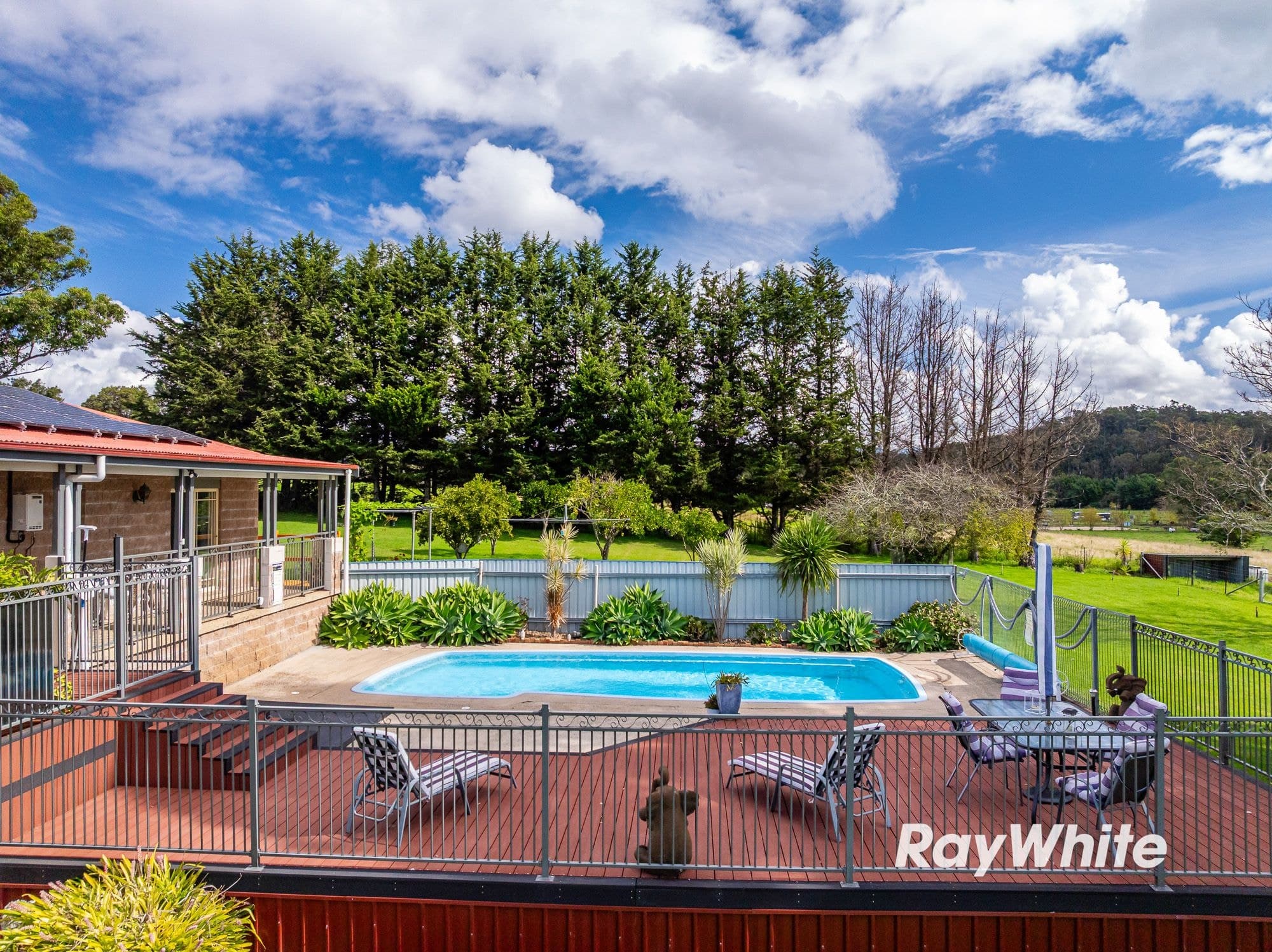 99A Yarragee Road, Moruya NSW 2537, Moruya - Thumbnail 3