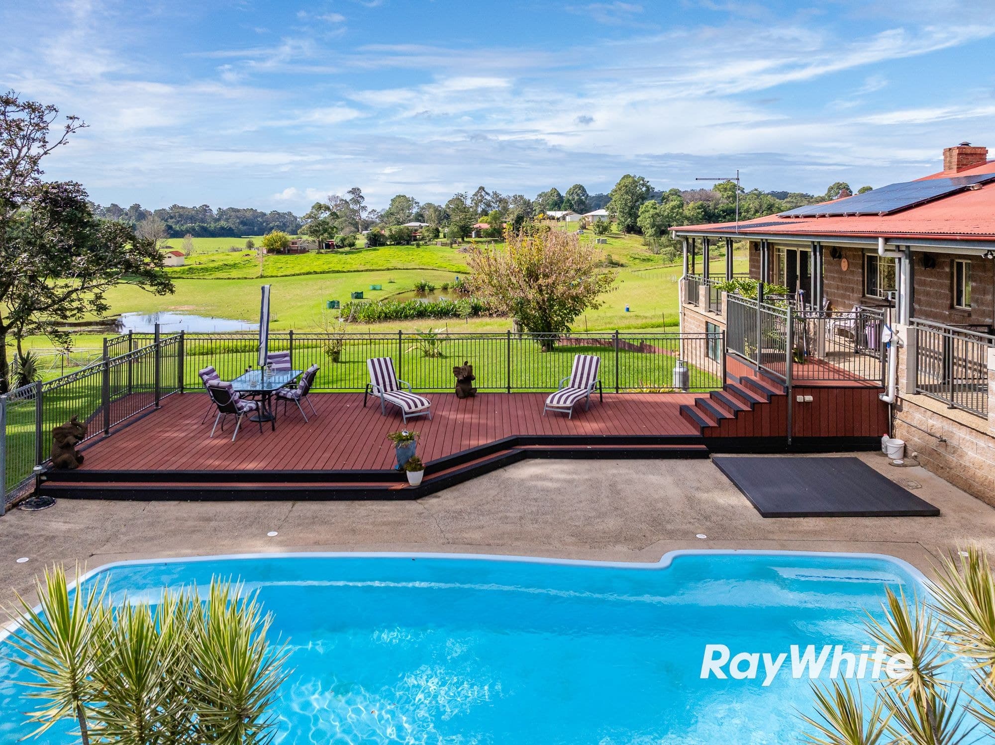 99A Yarragee Road, Moruya NSW 2537, Moruya - Thumbnail 4
