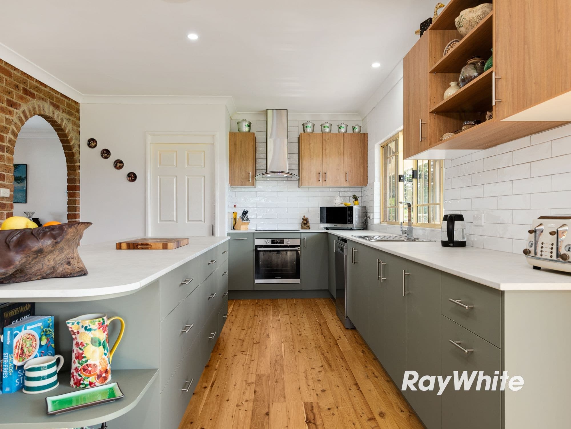 99A Yarragee Road, Moruya NSW 2537, Moruya - Thumbnail 5
