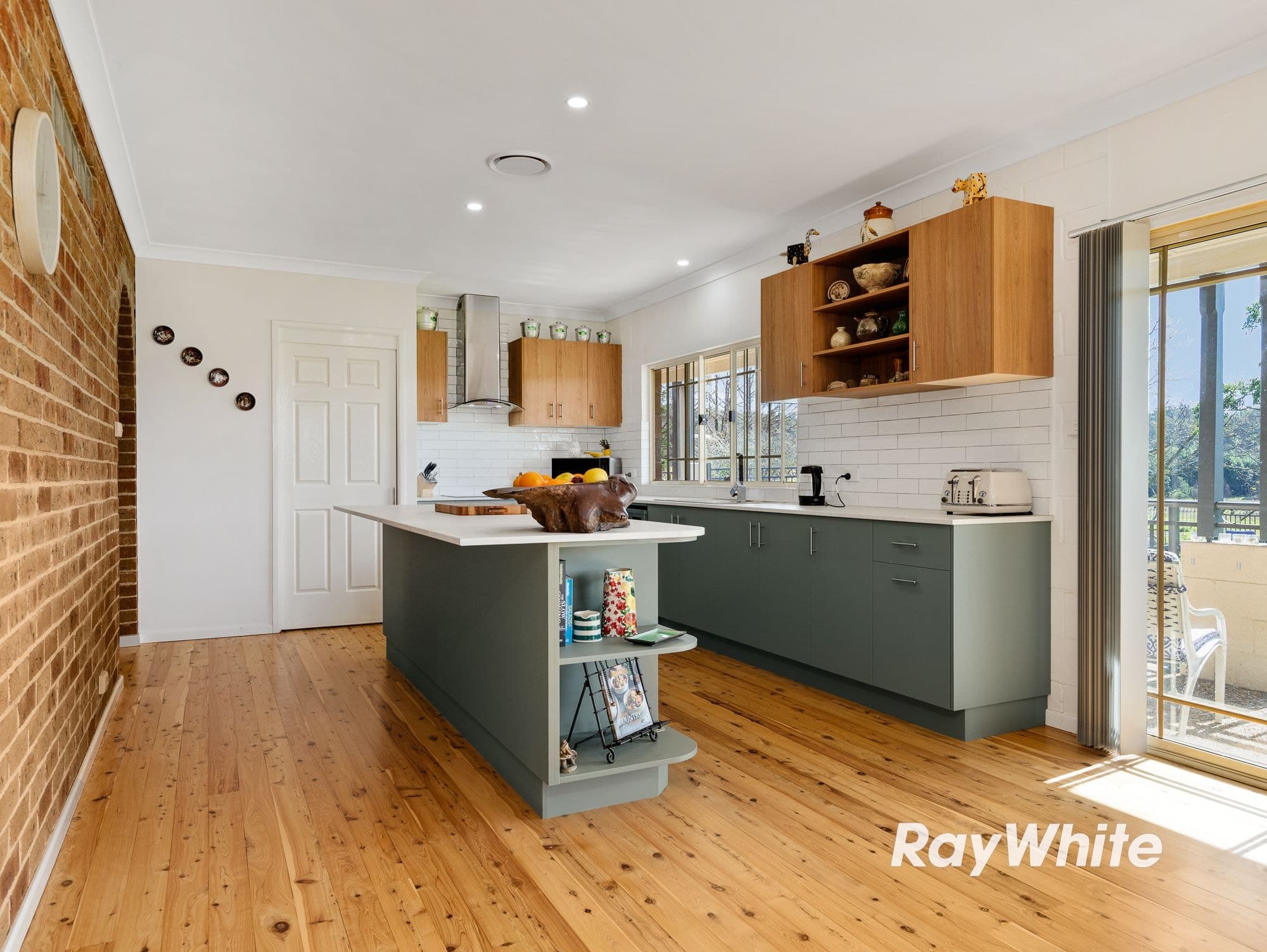 99A Yarragee Road, Moruya NSW 2537, Moruya - Thumbnail 6