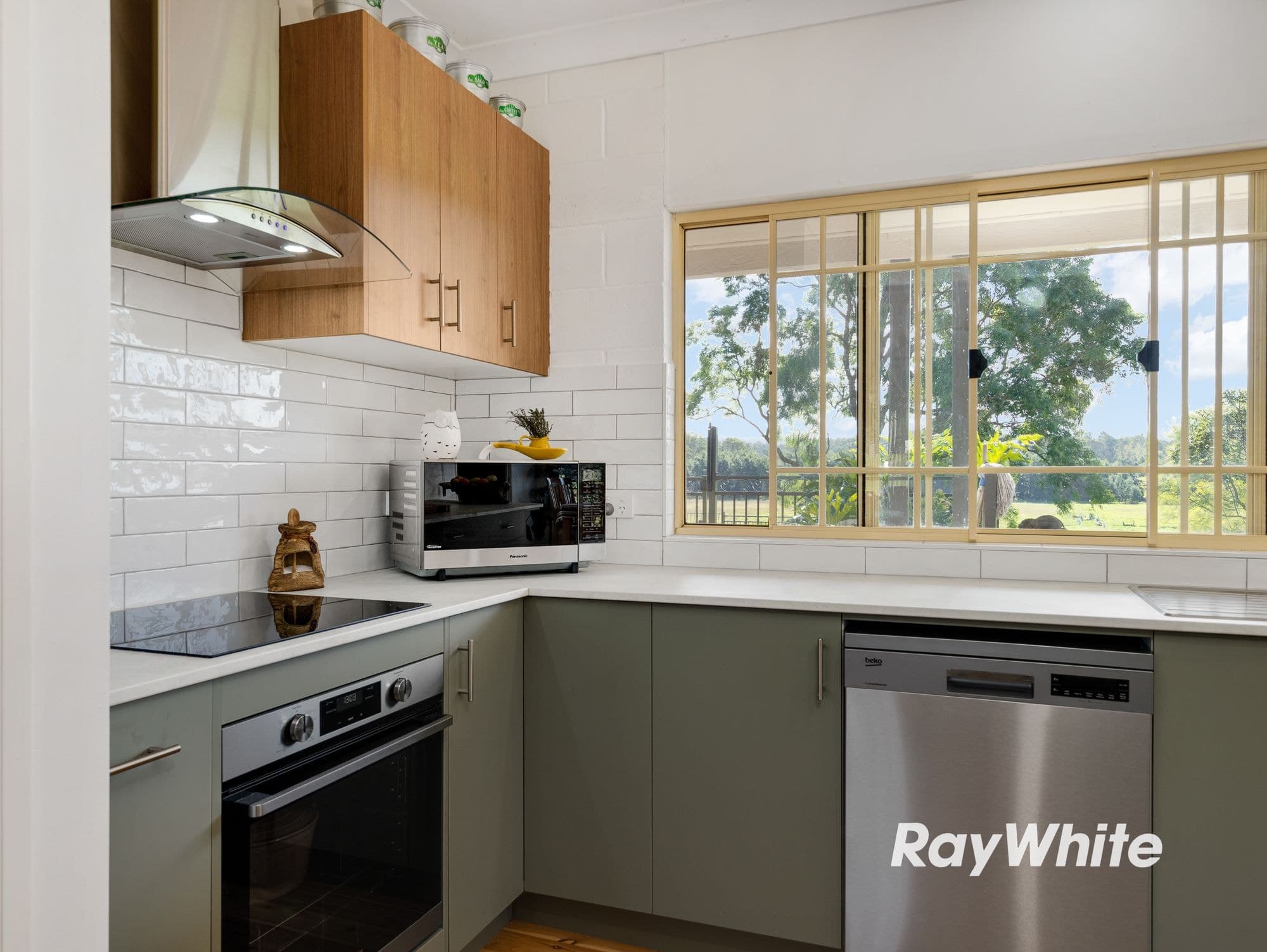 99A Yarragee Road, Moruya NSW 2537, Moruya - Thumbnail 8