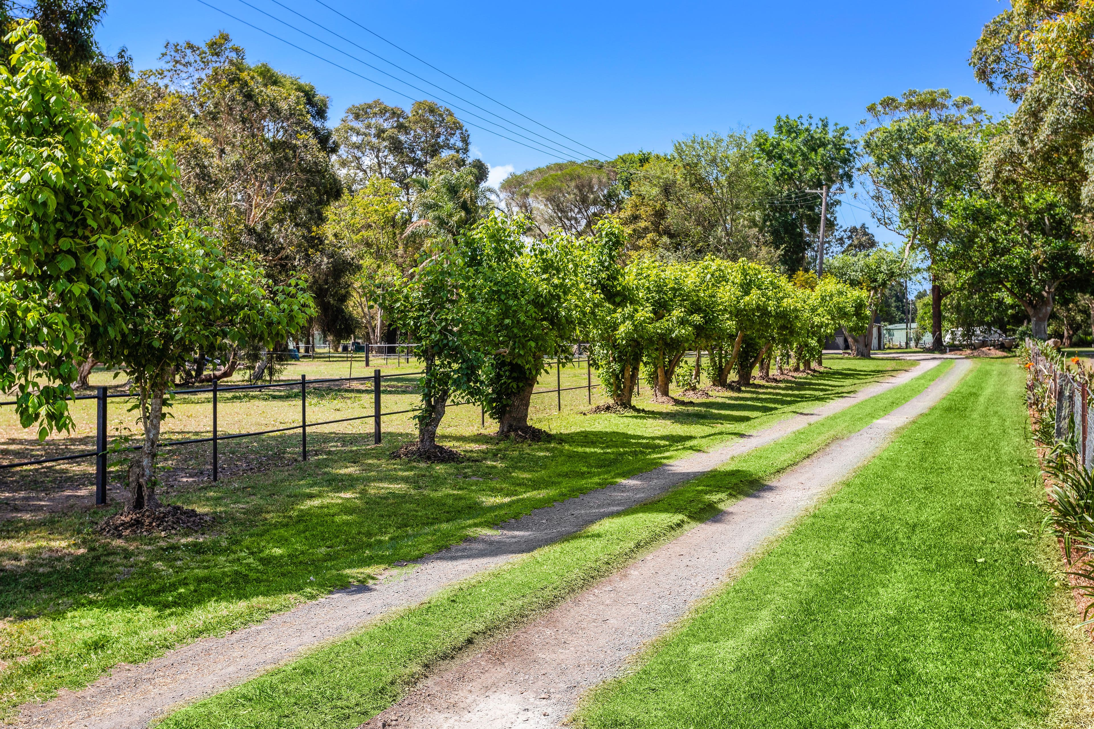 95 Jaspers Brush Road, Jaspers Brush NSW 2535, Jaspers Brush - Image 1