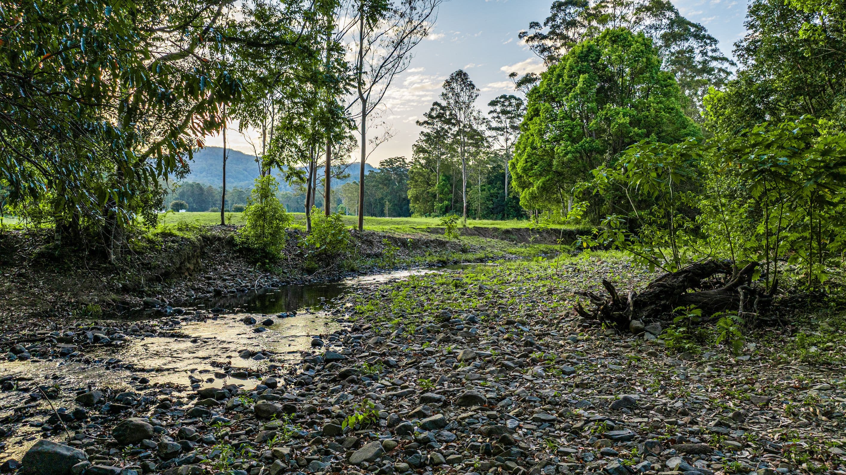 755-817 Bellthorpe Range Road, Stanmore QLD 4514, Stanmore - Image 1