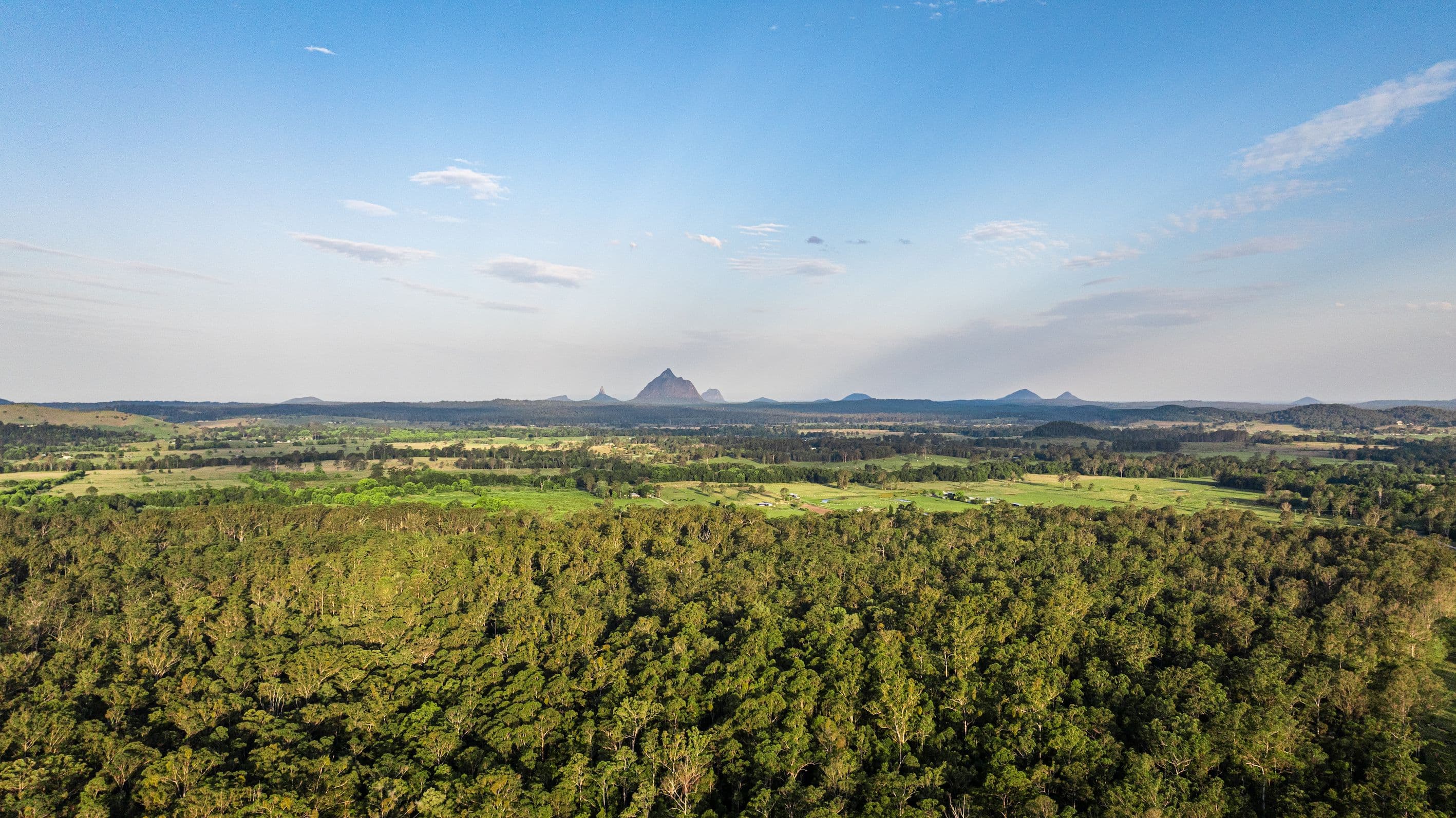 755-817 Bellthorpe Range Road, Stanmore QLD 4514, Stanmore - Thumbnail 5