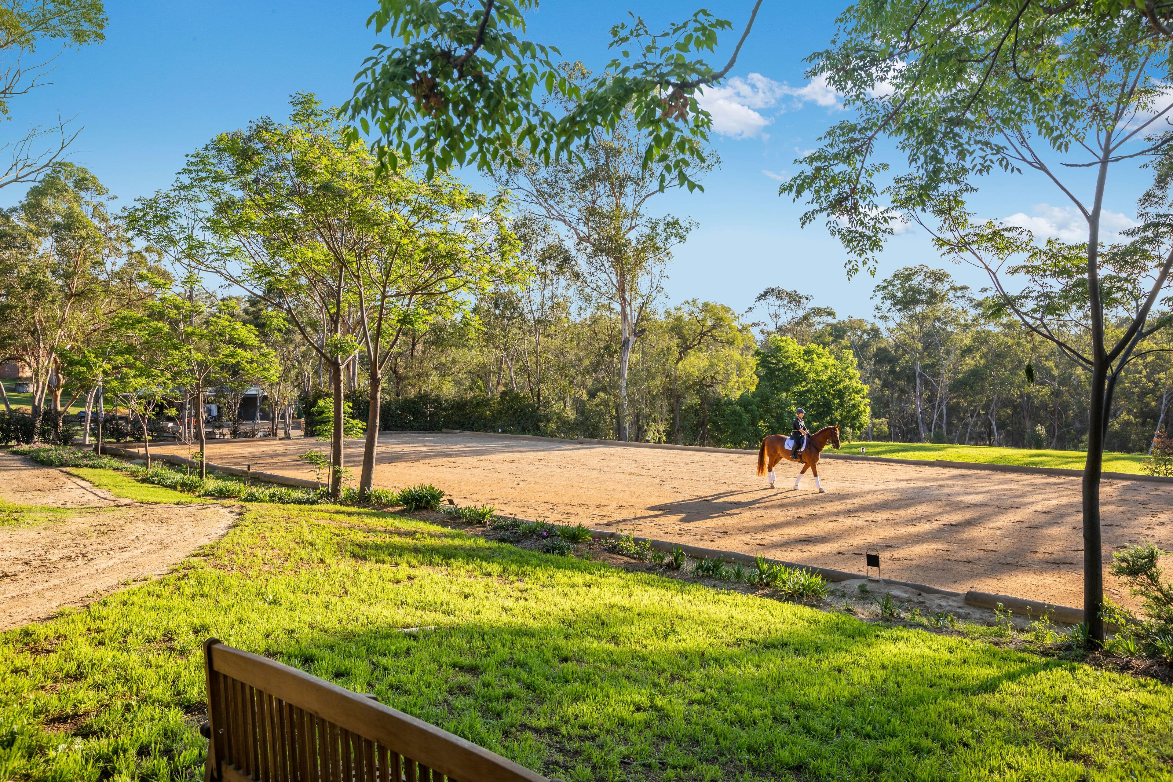 79 Sargents Road, Ebenezer NSW 2756, Ebenezer - Image 1