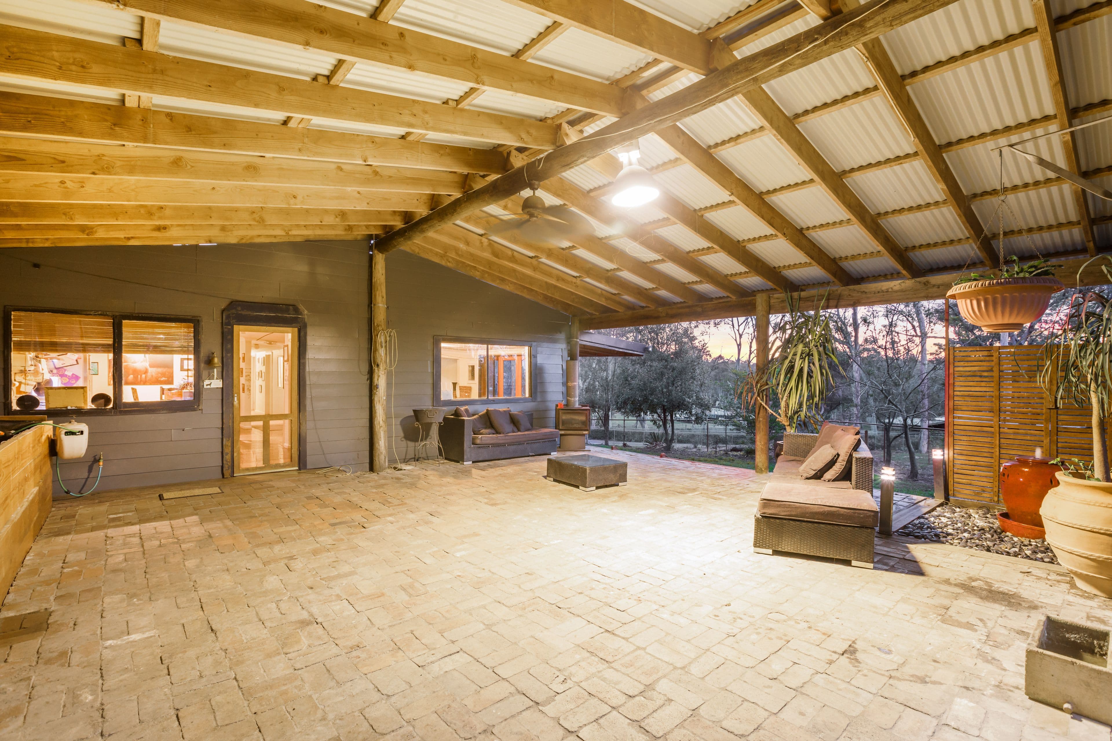 79 Sargents Road, Ebenezer NSW 2756, Ebenezer - Thumbnail 2
