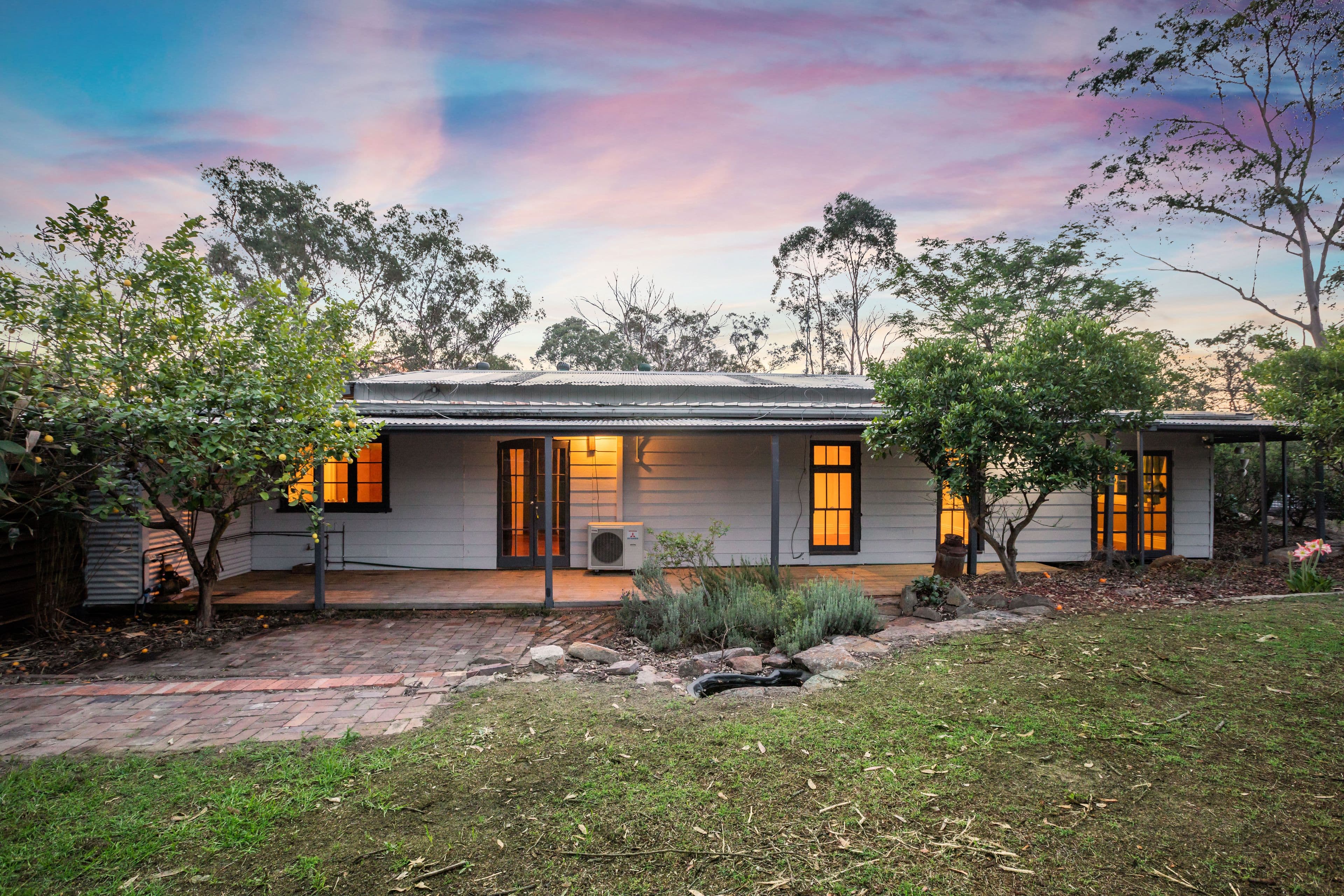 79 Sargents Road, Ebenezer NSW 2756, Ebenezer - Thumbnail 3