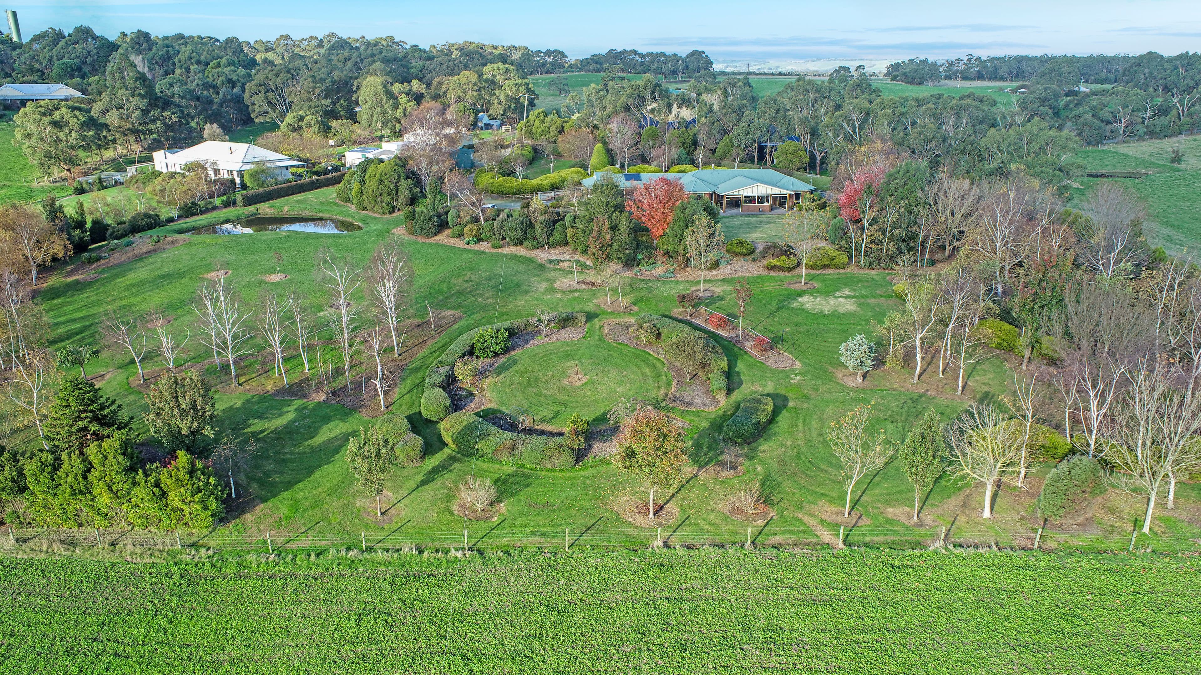 54 Martins Road, Meeniyan VIC 3956, Meeniyan - Thumbnail 3