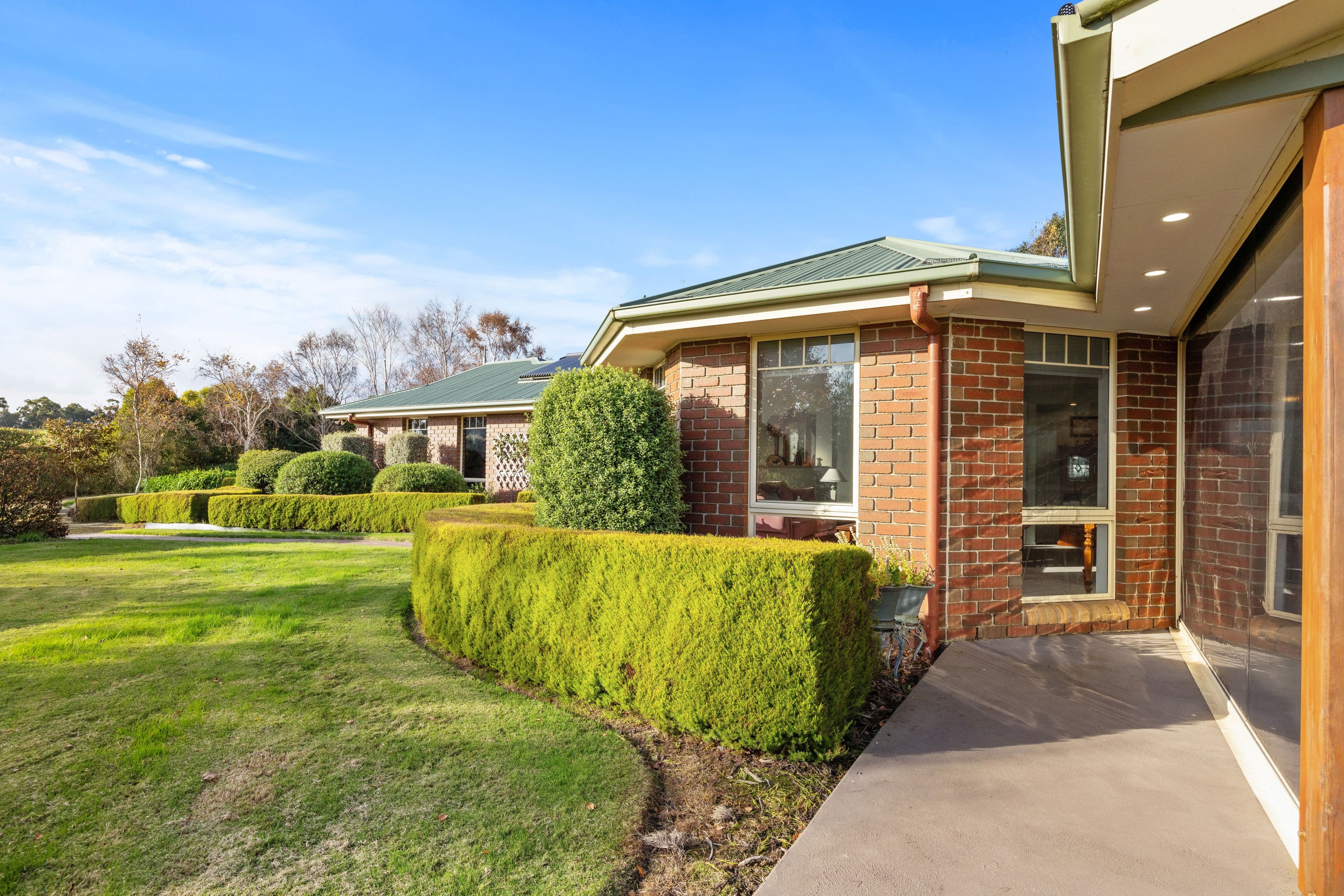 54 Martins Road, Meeniyan VIC 3956, Meeniyan - Thumbnail 4