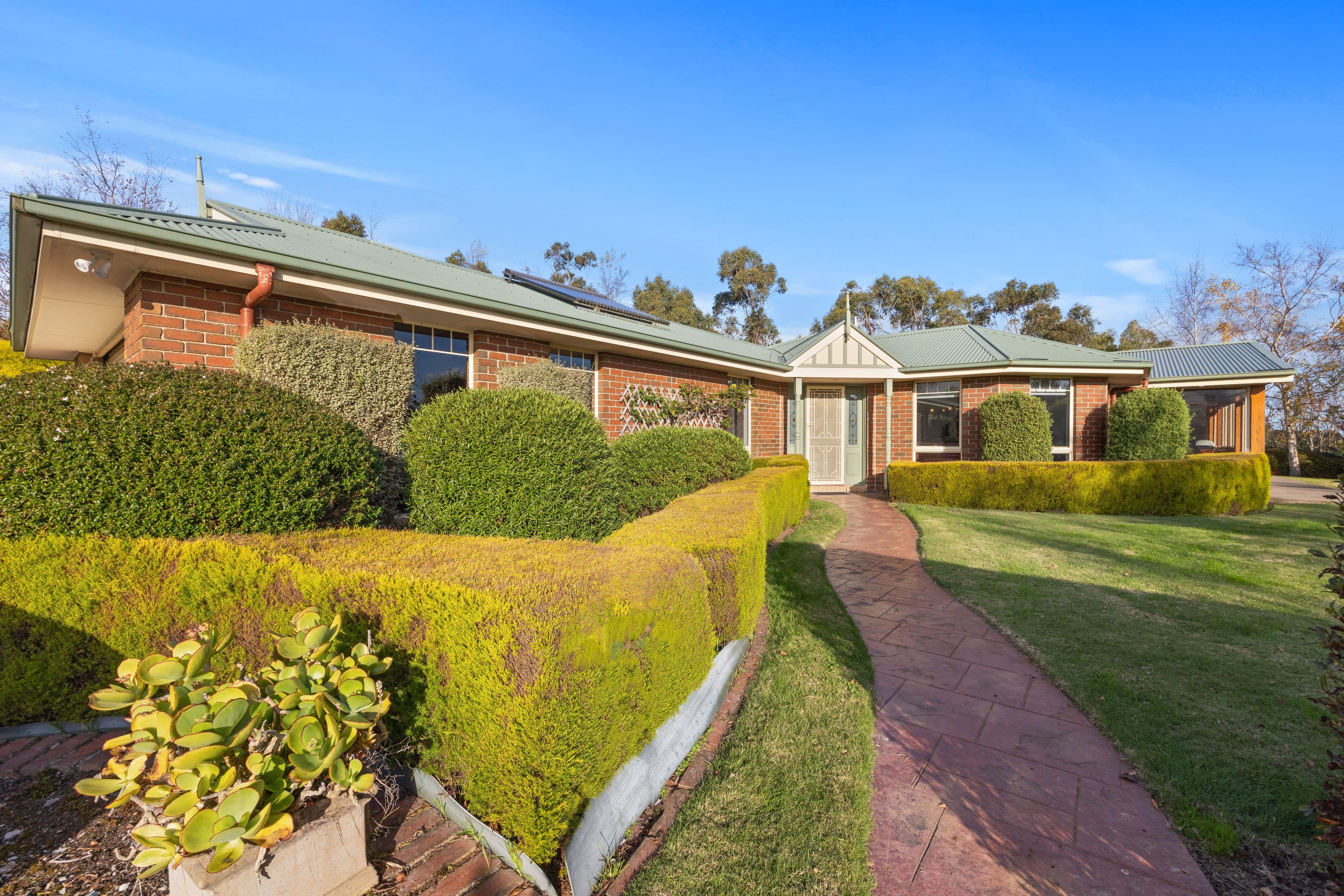 54 Martins Road, Meeniyan VIC 3956, Meeniyan - Thumbnail 5