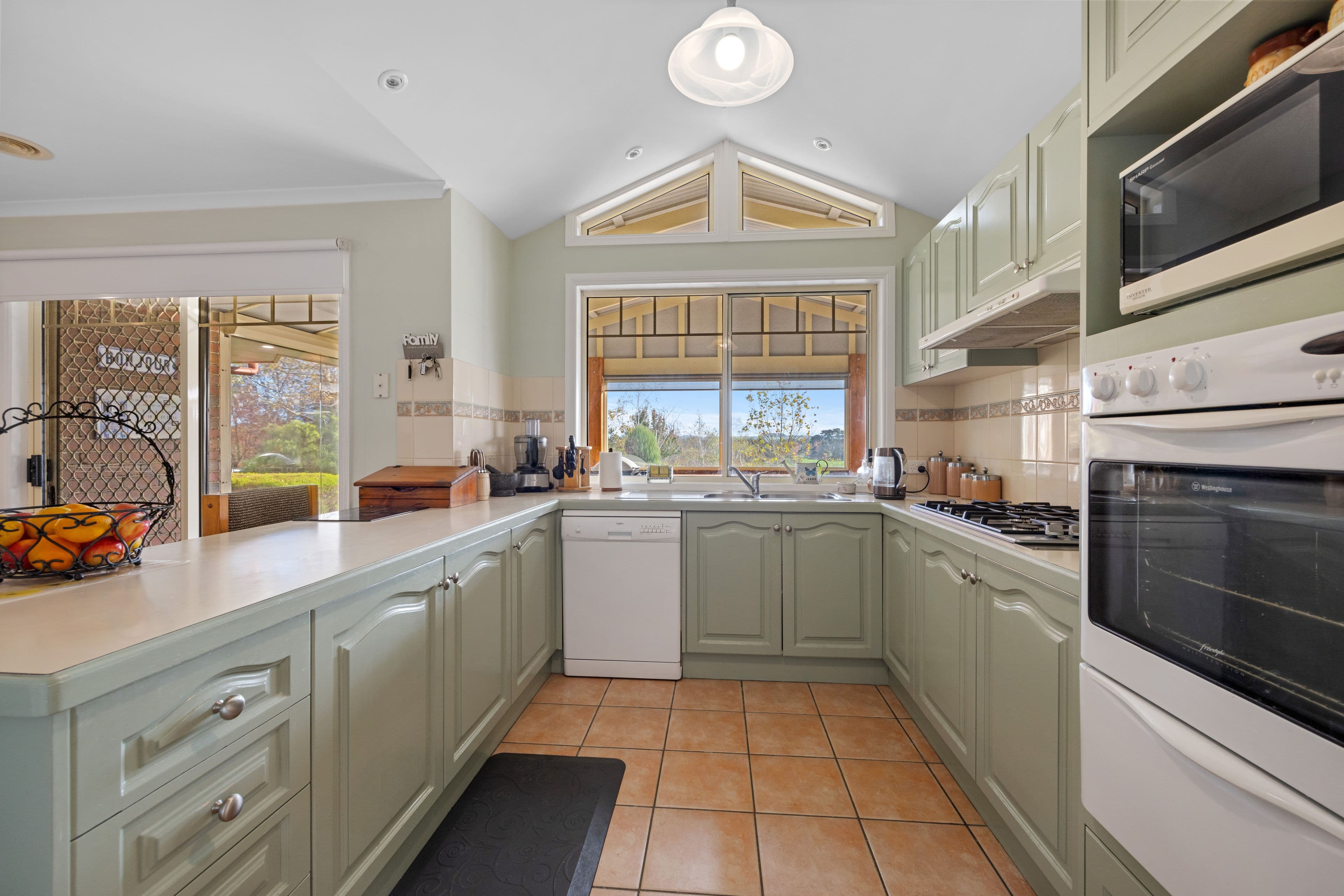 54 Martins Road, Meeniyan VIC 3956, Meeniyan - Thumbnail 6