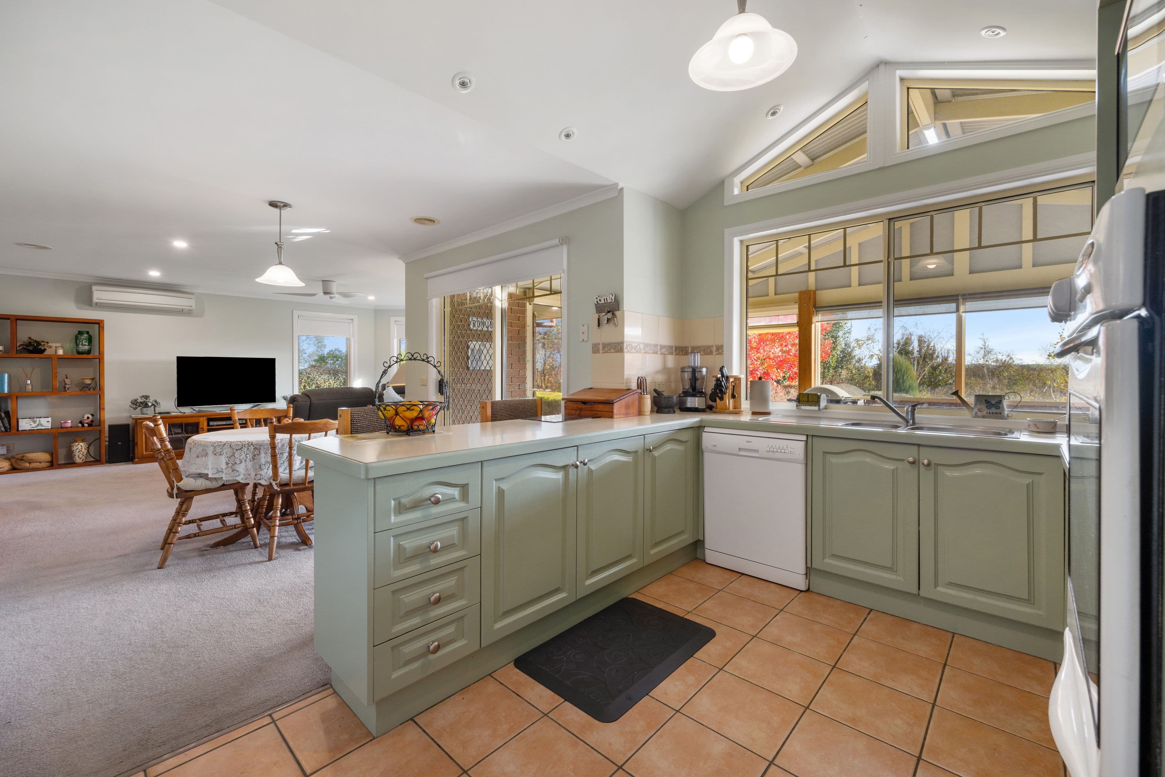 54 Martins Road, Meeniyan VIC 3956, Meeniyan - Thumbnail 8