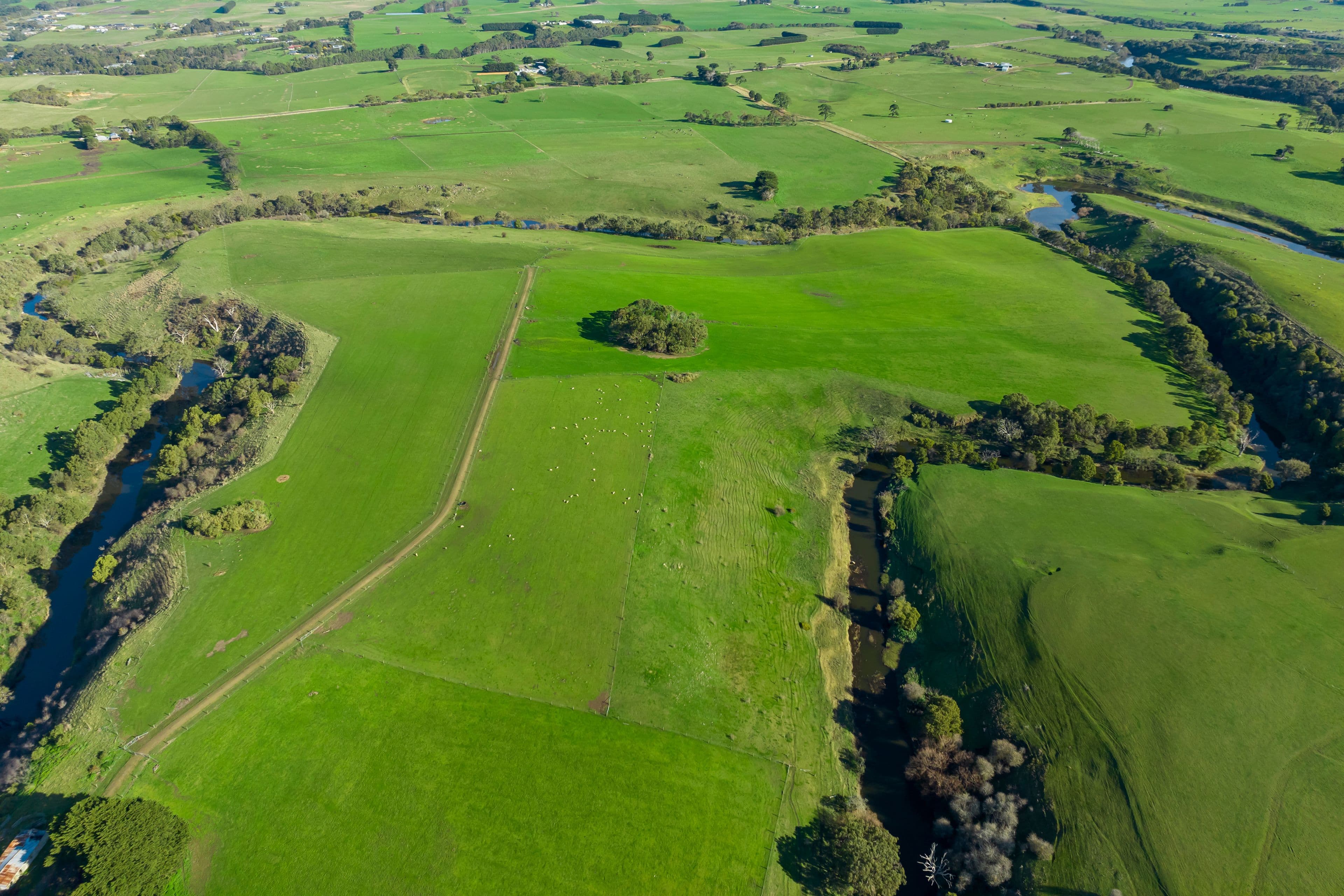 The Junction, 212 Warrumyea Road, Panmure VIC 3265, Panmure - Thumbnail 5
