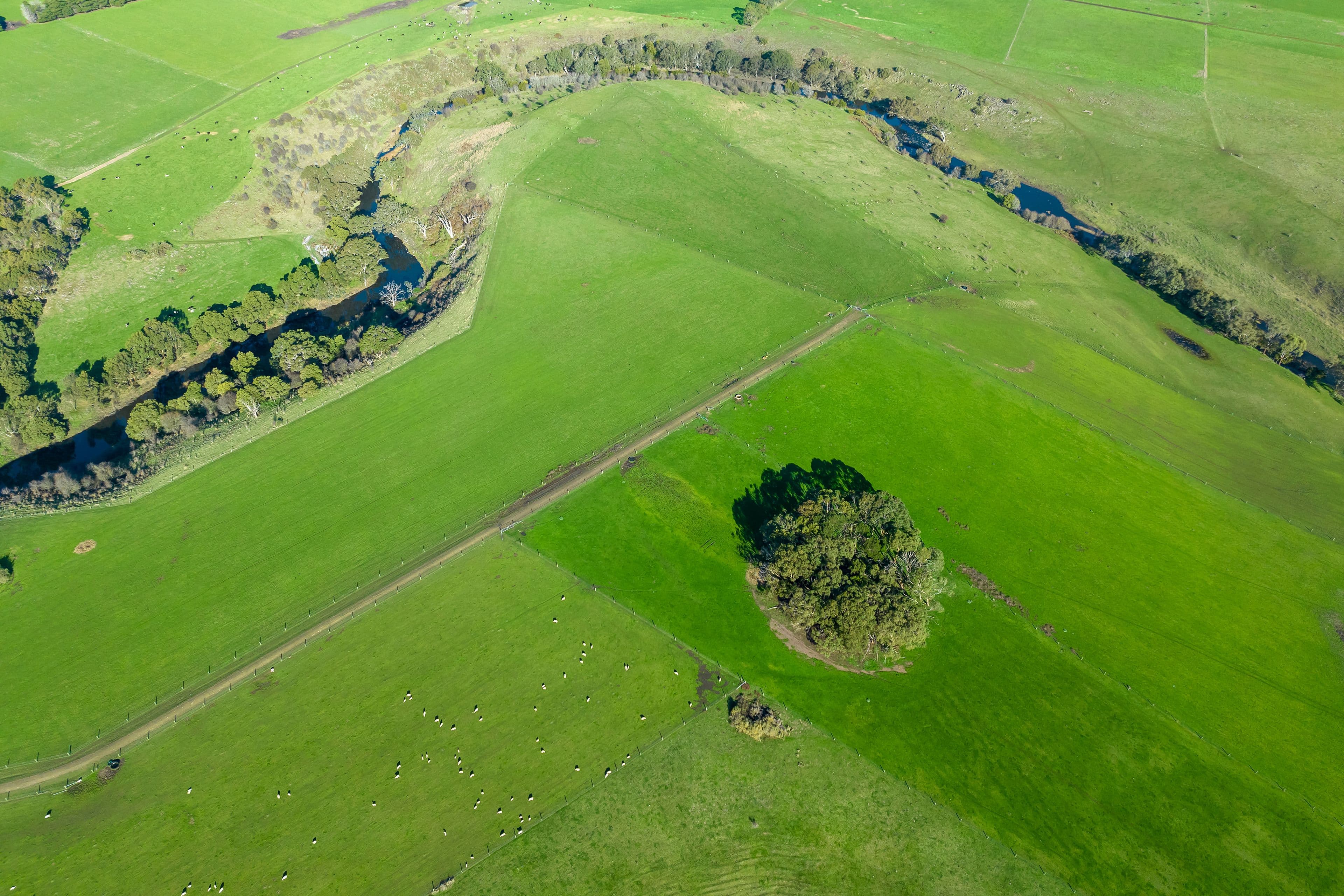 The Junction, 212 Warrumyea Road, Panmure VIC 3265, Panmure - Thumbnail 6