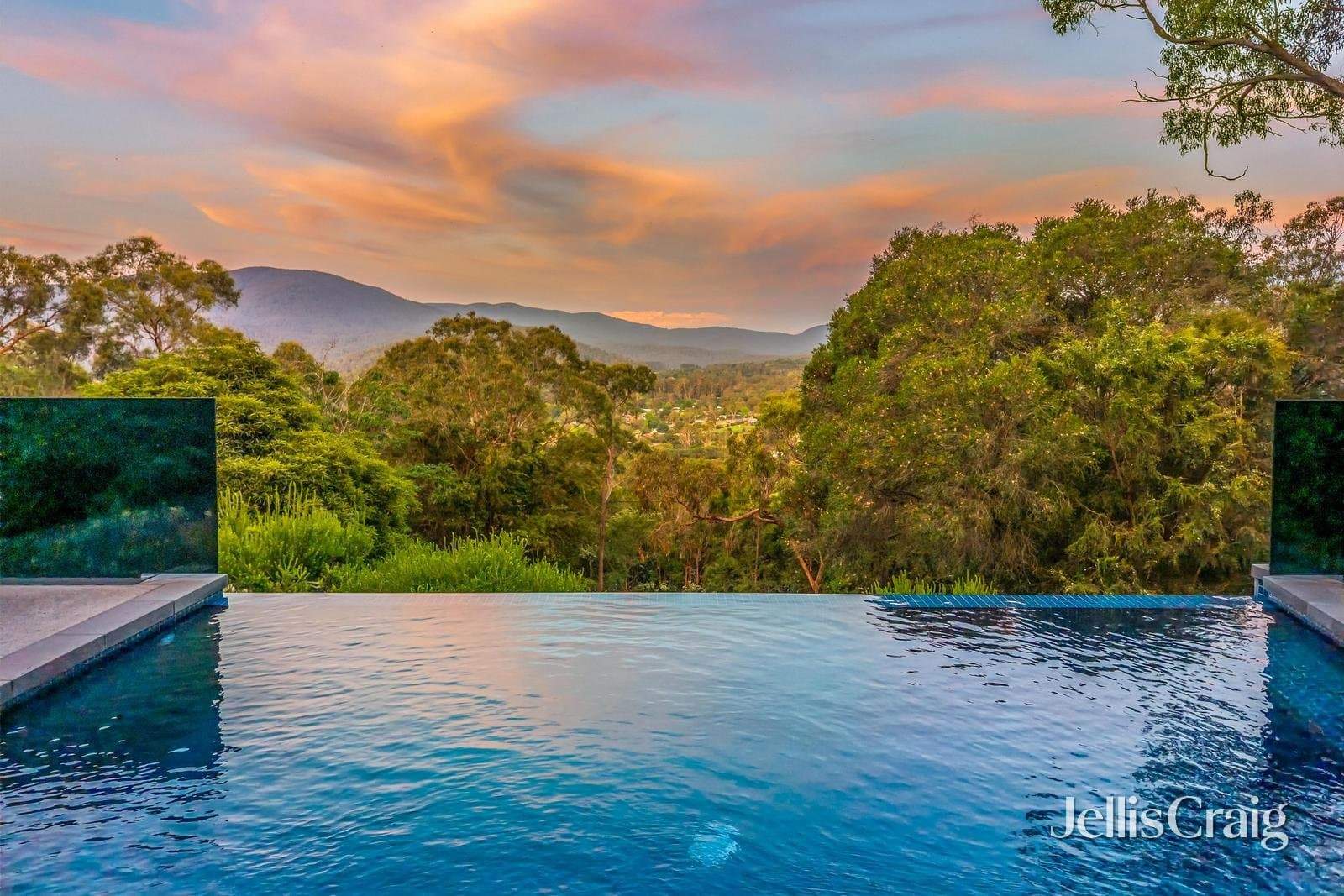 4 Hazel Crescent, Healesville, Healesville - Thumbnail 3