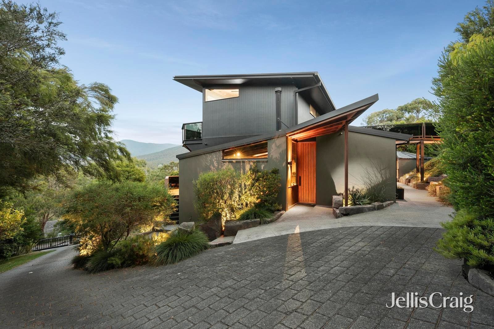 4 Hazel Crescent, Healesville, Healesville - Thumbnail 5