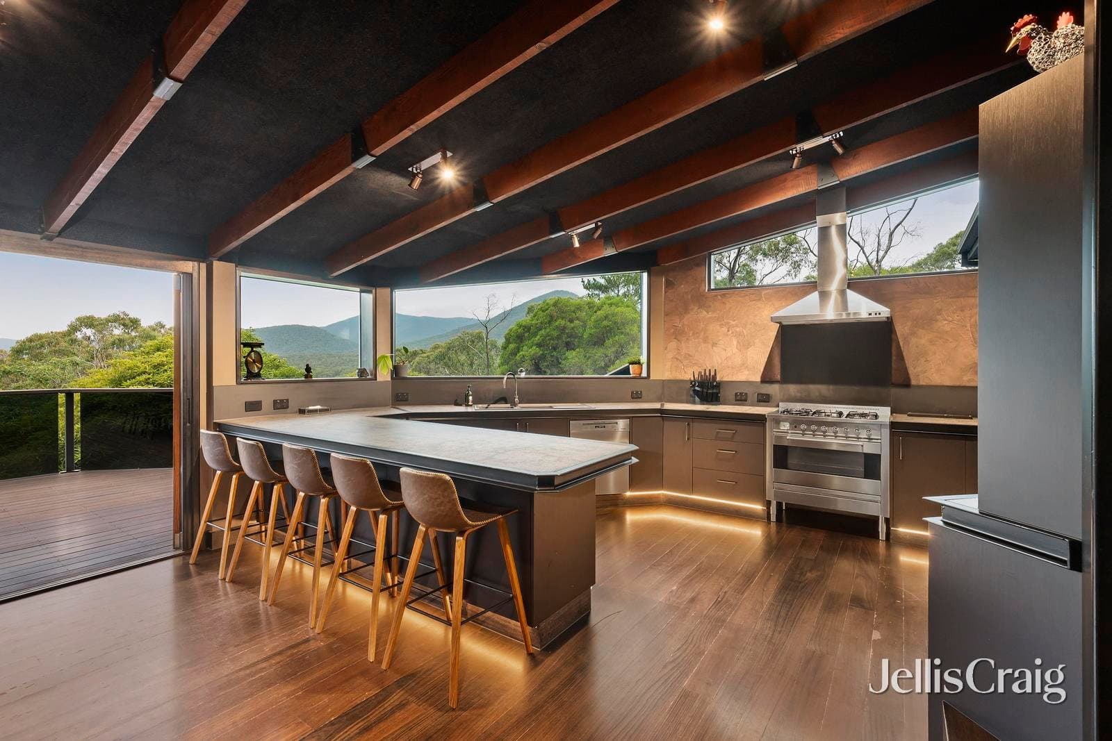 4 Hazel Crescent, Healesville, Healesville - Thumbnail 6