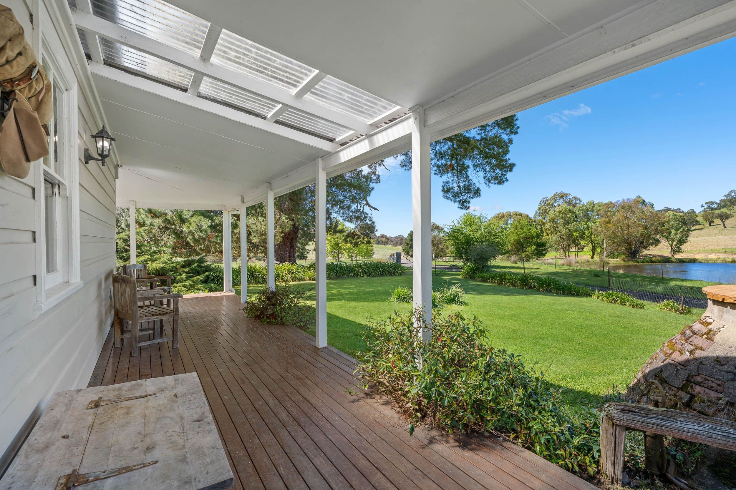 329 Bridge Creek Road, Binda NSW 2583, Binda - Image 1