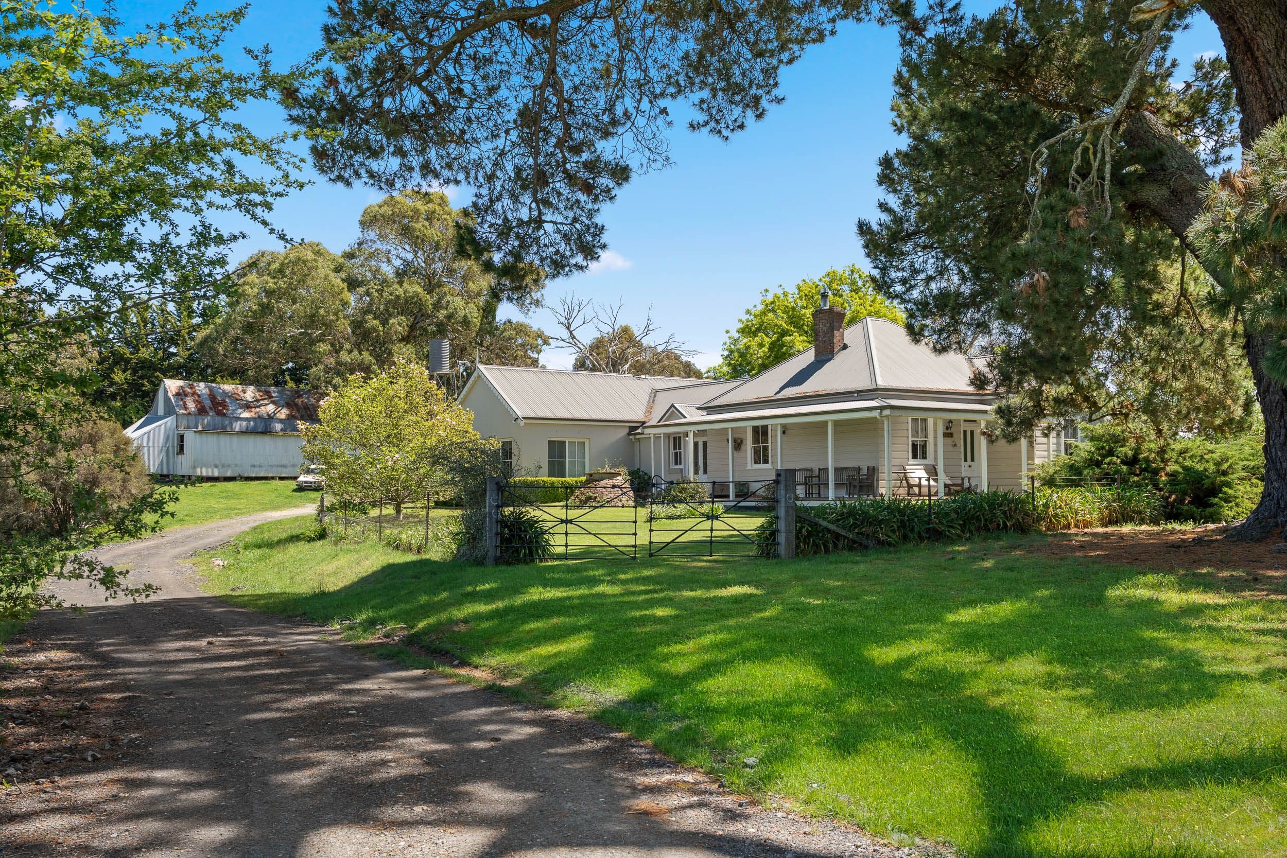 329 Bridge Creek Road, Binda NSW 2583, Binda - Thumbnail 3