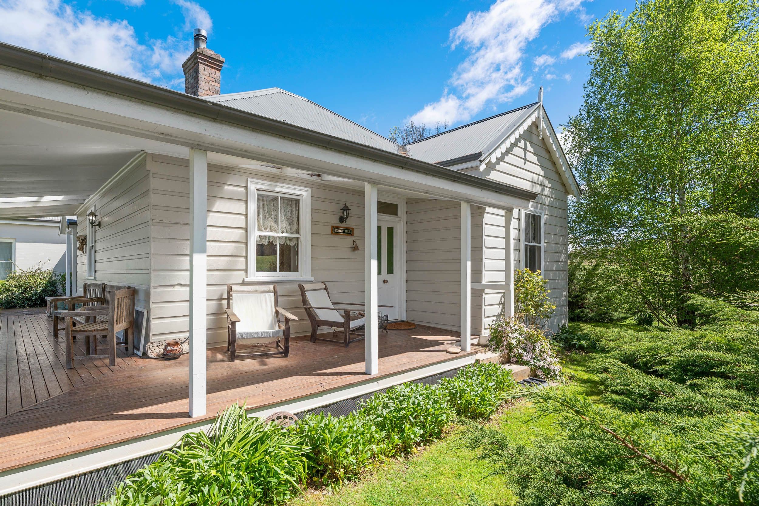 329 Bridge Creek Road, Binda NSW 2583, Binda - Thumbnail 5