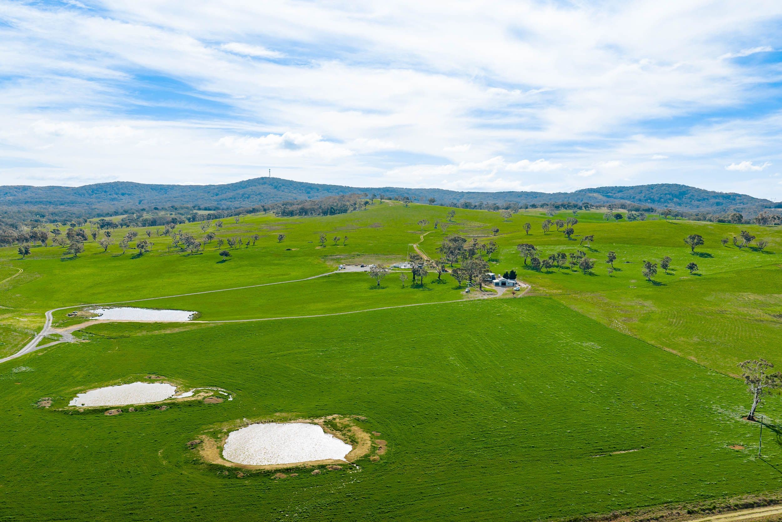 276 Currawang Road, Goulburn NSW 2580, Tirrannaville - Image 1