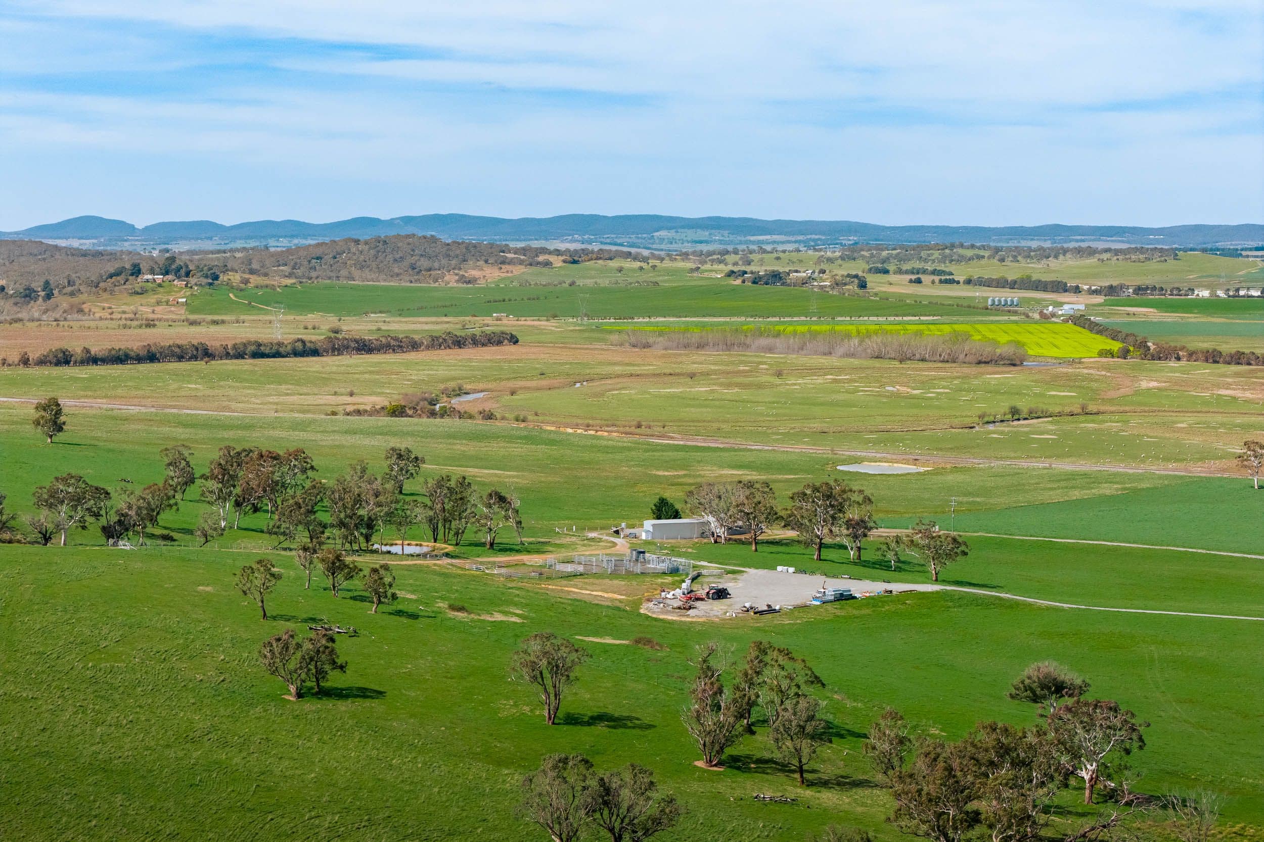 276 Currawang Road, Goulburn NSW 2580, Tirrannaville - Thumbnail 3