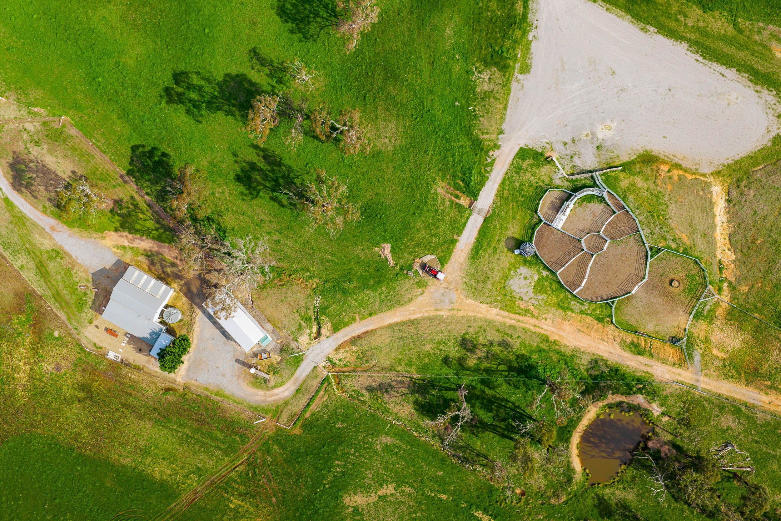 276 Currawang Road, Goulburn NSW 2580, Tirrannaville - Thumbnail 4