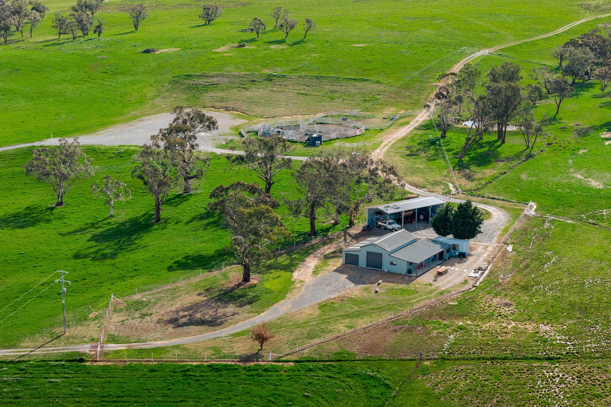 276 Currawang Road, Goulburn NSW 2580, Tirrannaville - Thumbnail 6