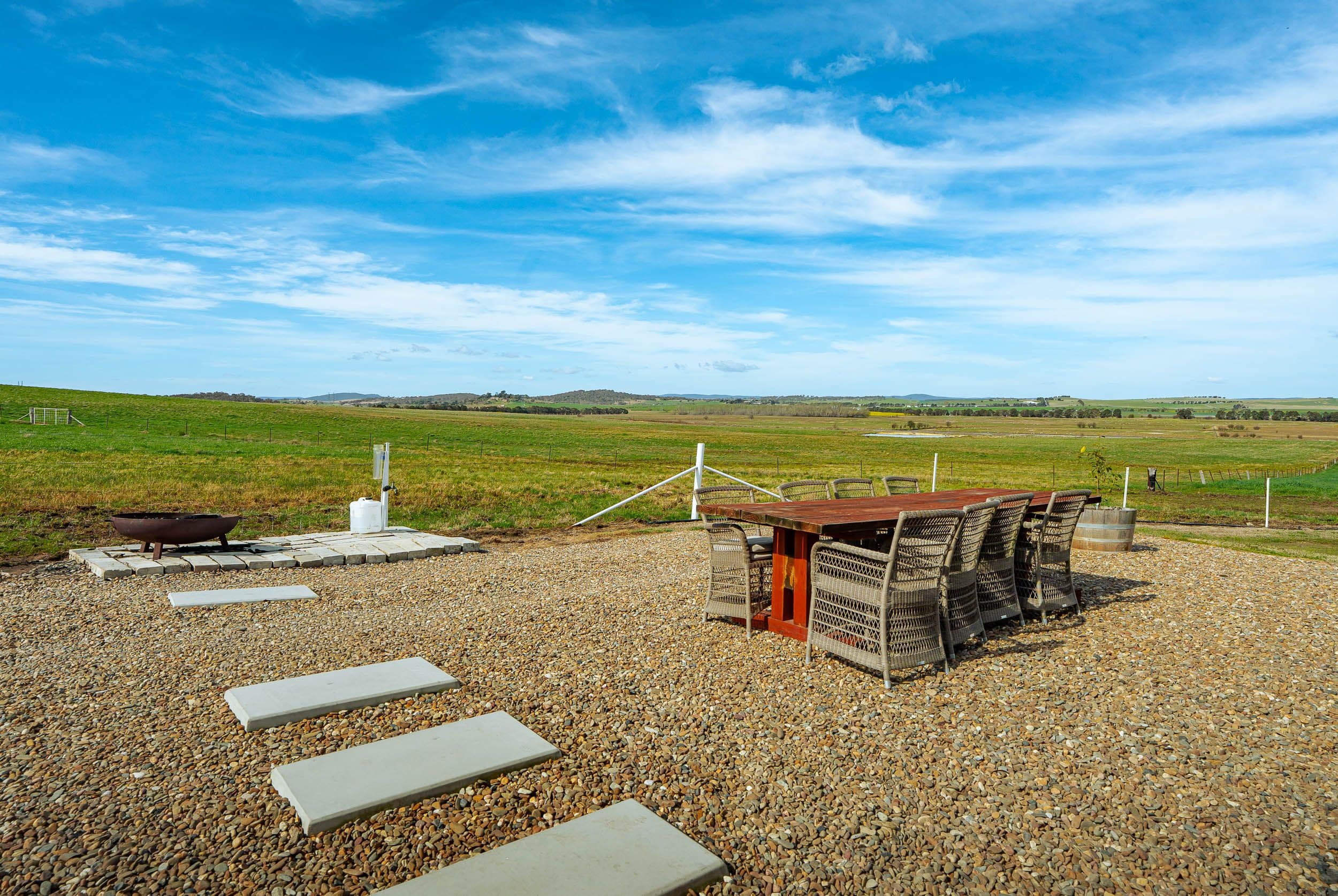 276 Currawang Road, Goulburn NSW 2580, Tirrannaville - Thumbnail 7