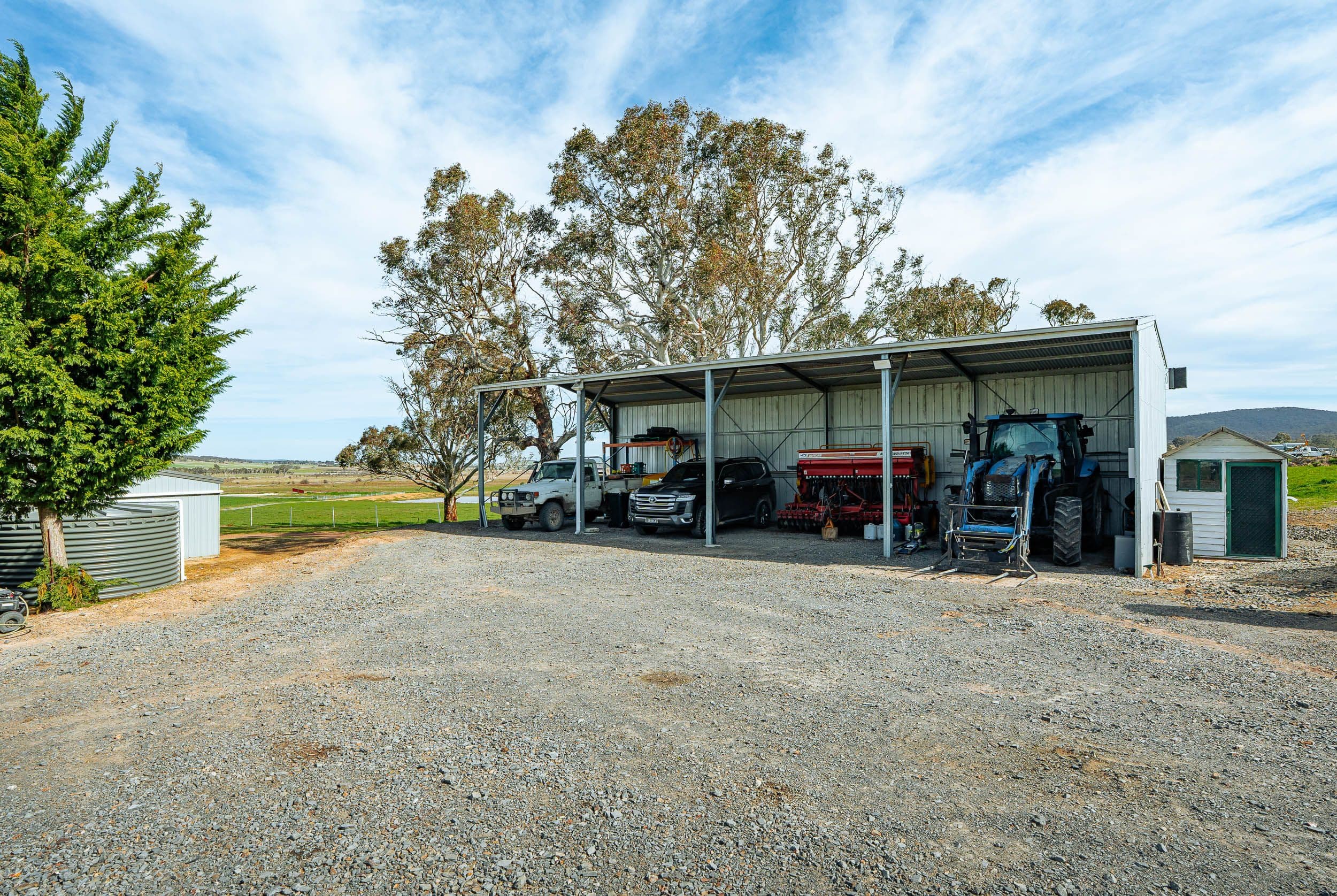 276 Currawang Road, Goulburn NSW 2580, Tirrannaville - Thumbnail 8