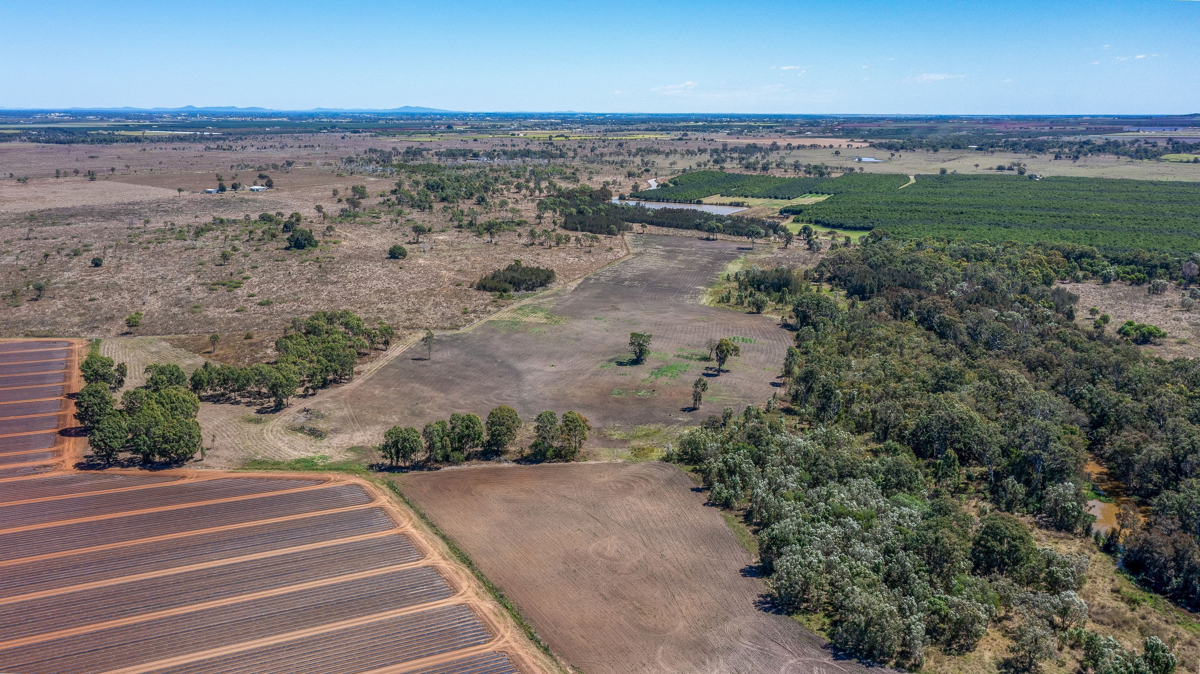 190 Riverview Road, Calavos QLD 4670, Calavos - Thumbnail 5