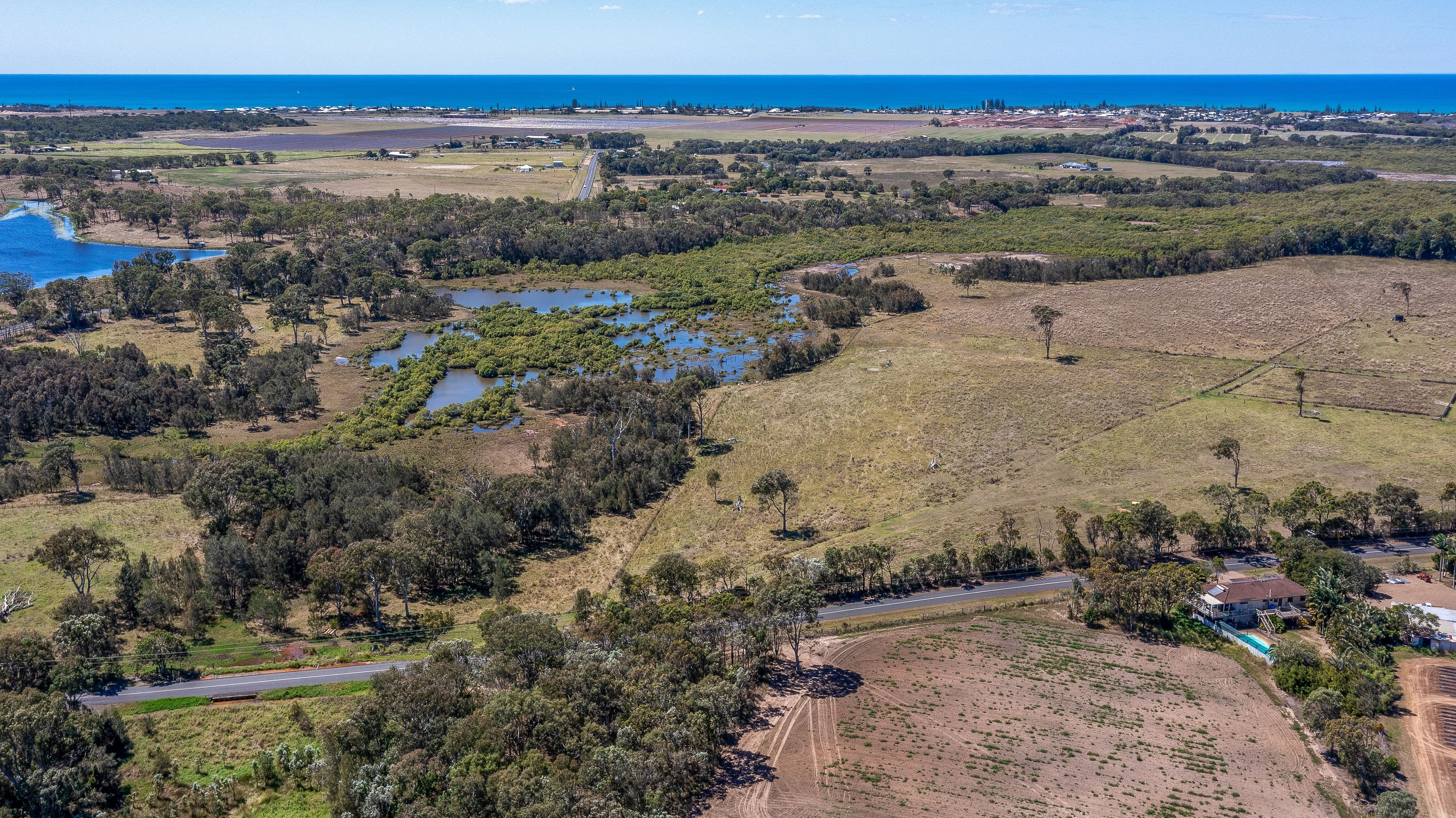 190 Riverview Road, Calavos QLD 4670, Calavos - Thumbnail 6