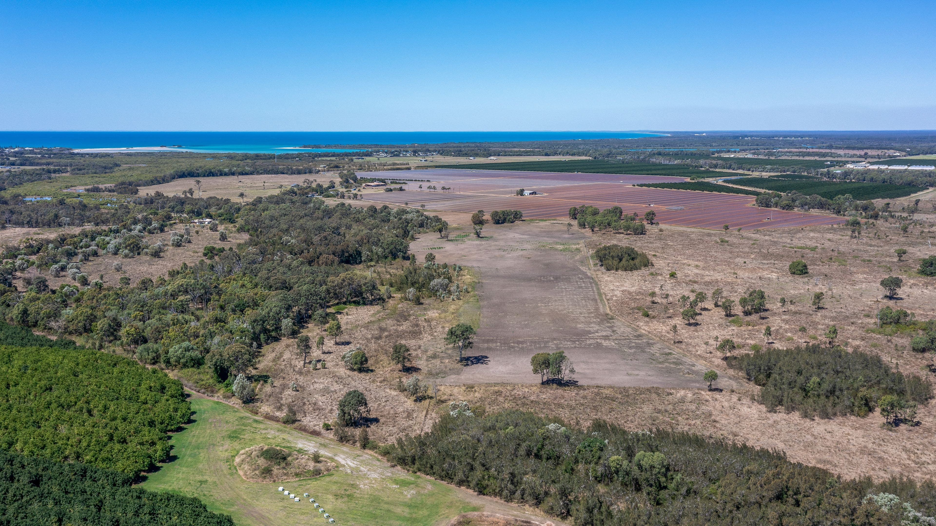 190 Riverview Road, Calavos QLD 4670, Calavos - Thumbnail 7