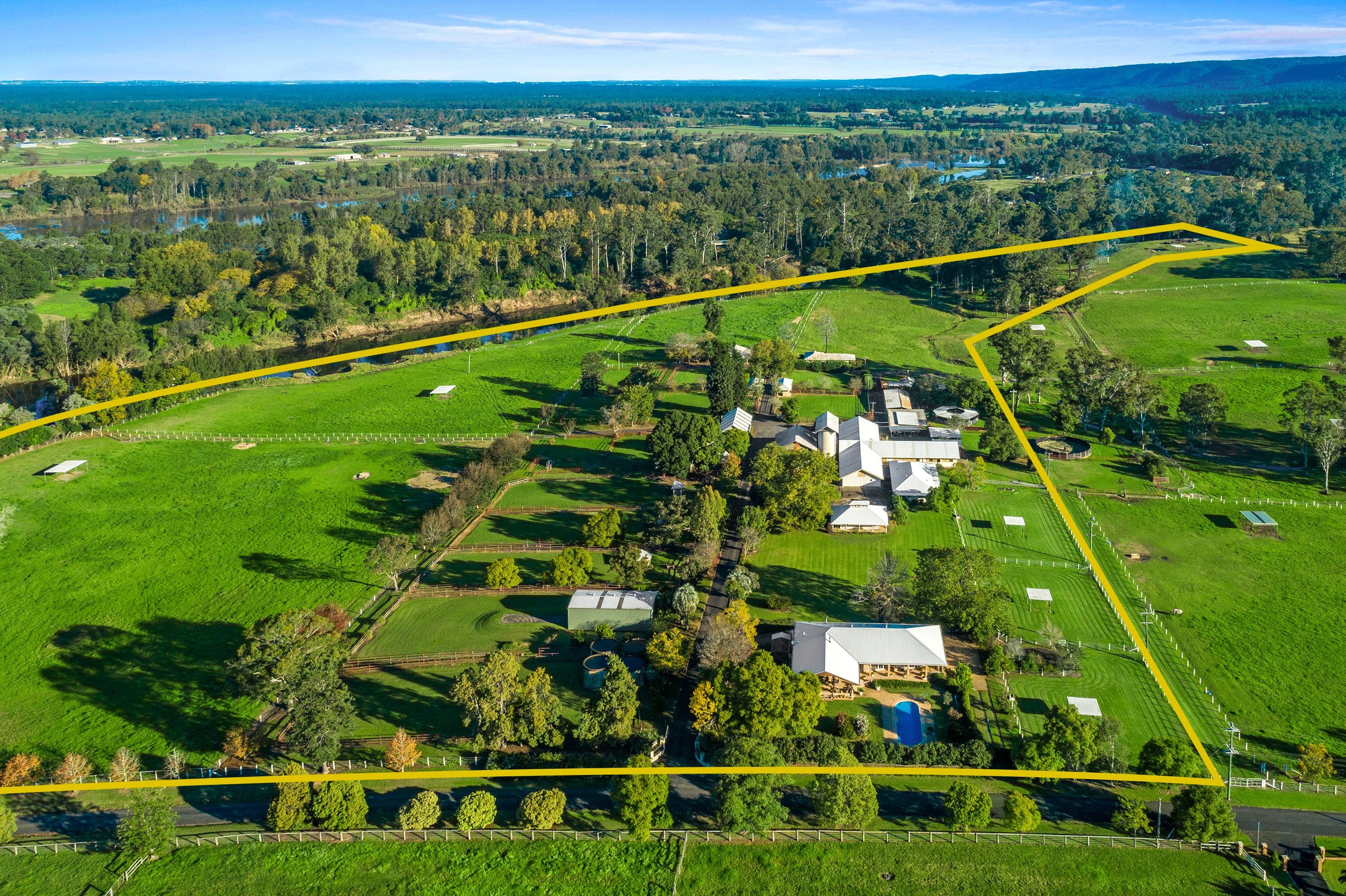 226 Grose River Road, Grose Wold NSW 2753, Grose Wold - Thumbnail 3