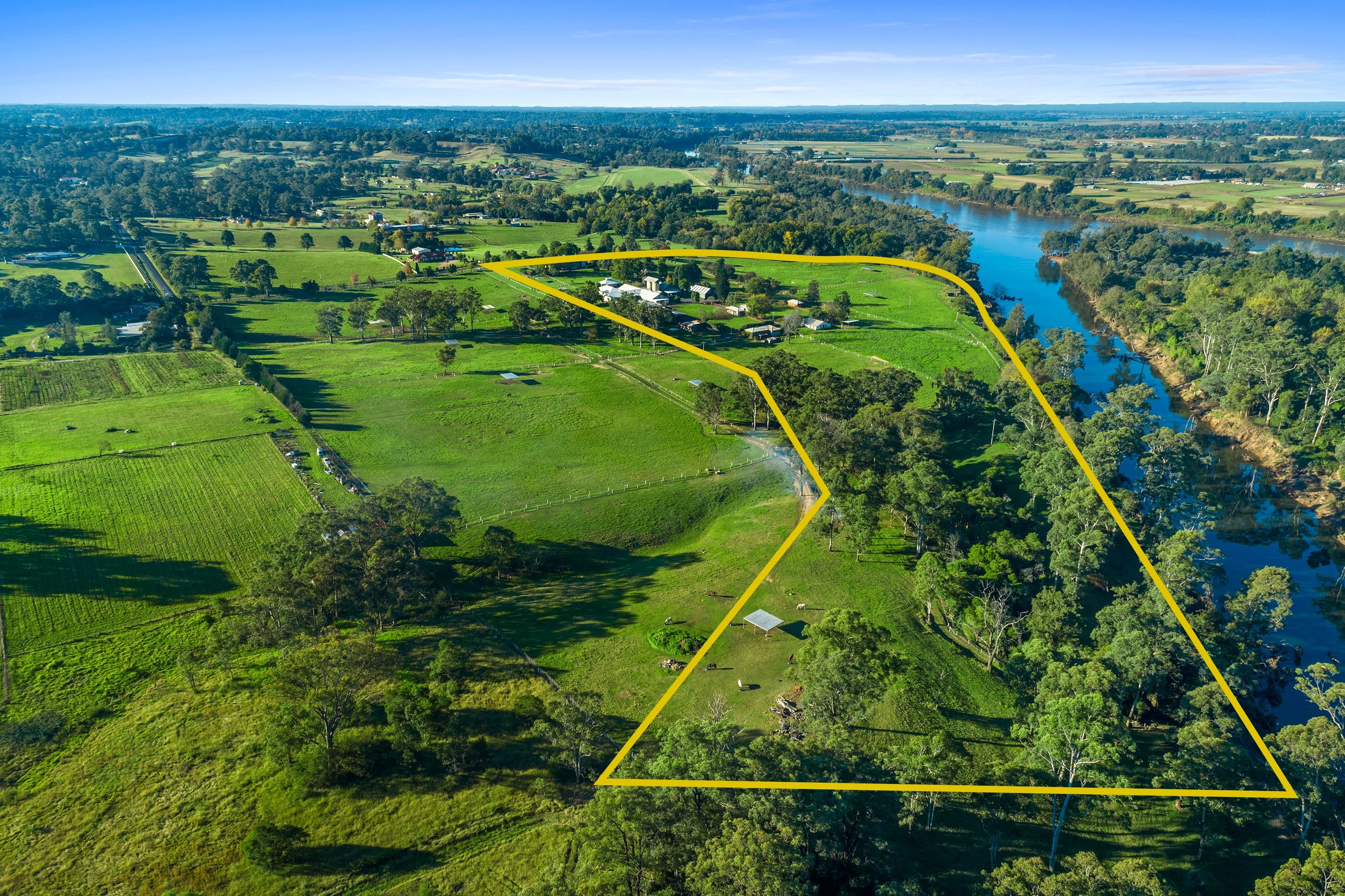 226 Grose River Road, Grose Wold NSW 2753, Grose Wold - Thumbnail 4