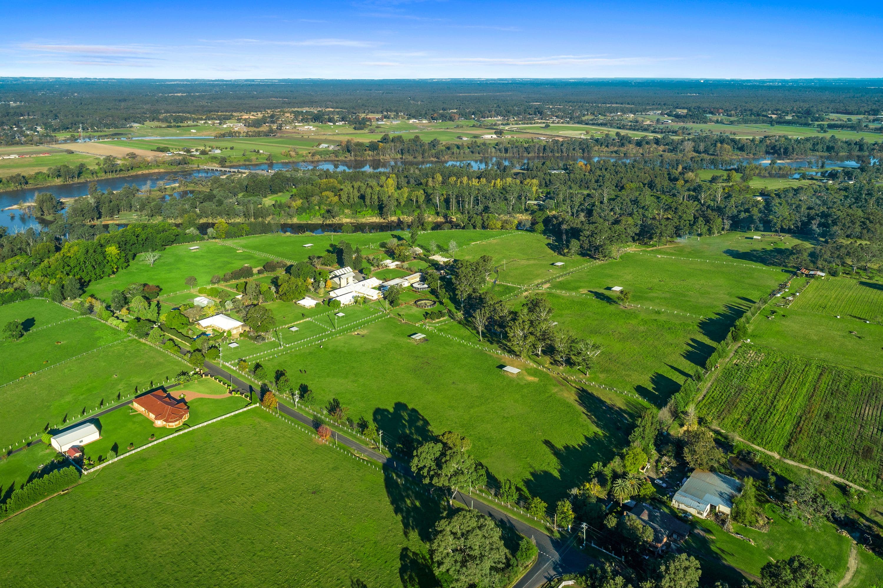 226 Grose River Road, Grose Wold NSW 2753, Grose Wold - Thumbnail 5