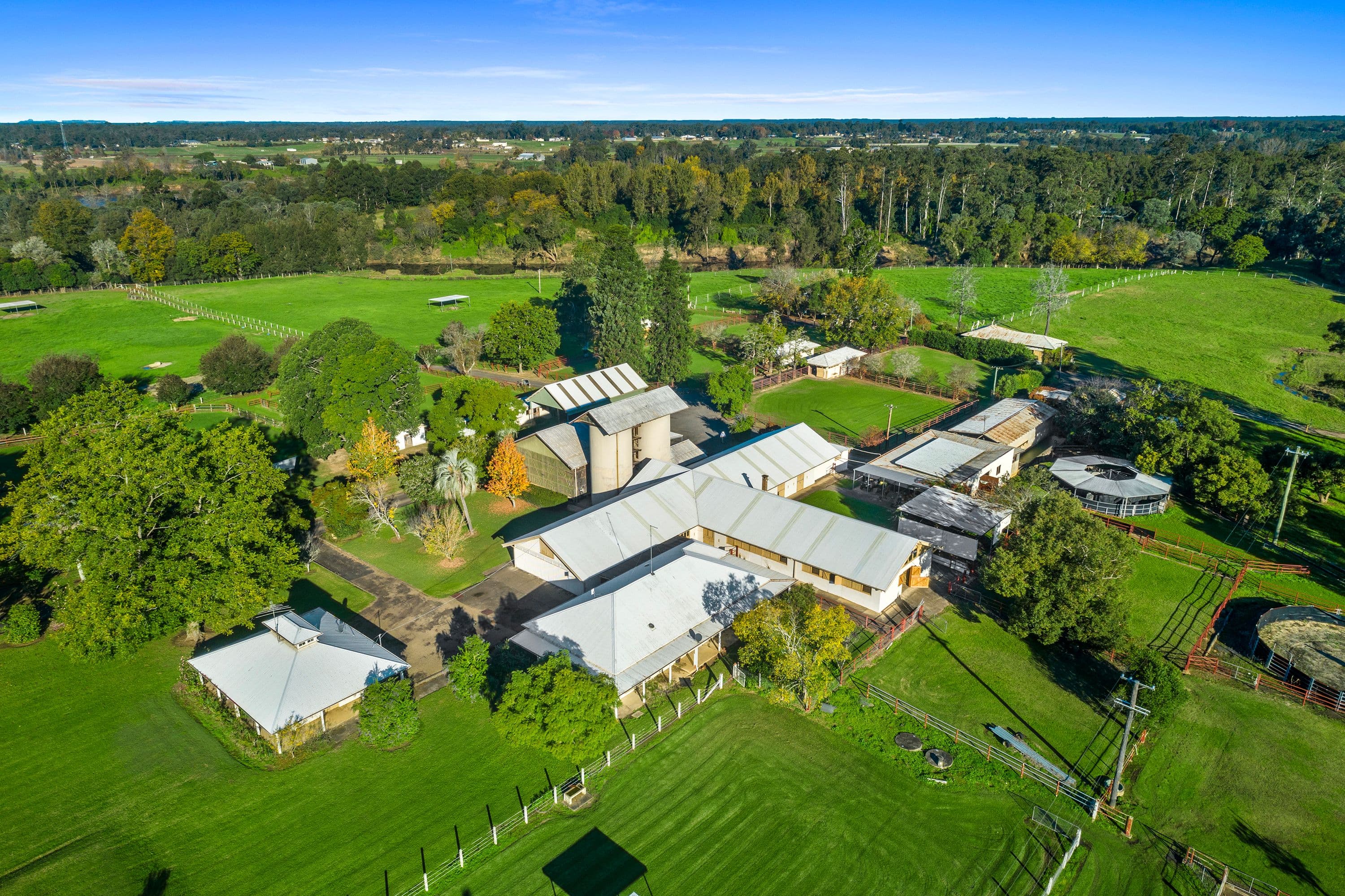 226 Grose River Road, Grose Wold NSW 2753, Grose Wold - Thumbnail 6
