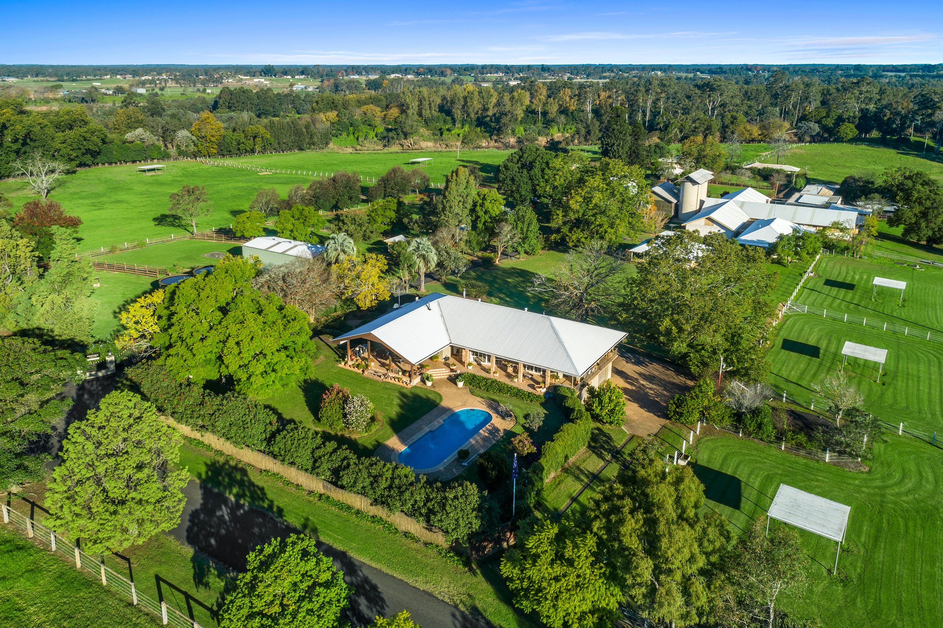 226 Grose River Road, Grose Wold NSW 2753, Grose Wold - Thumbnail 8