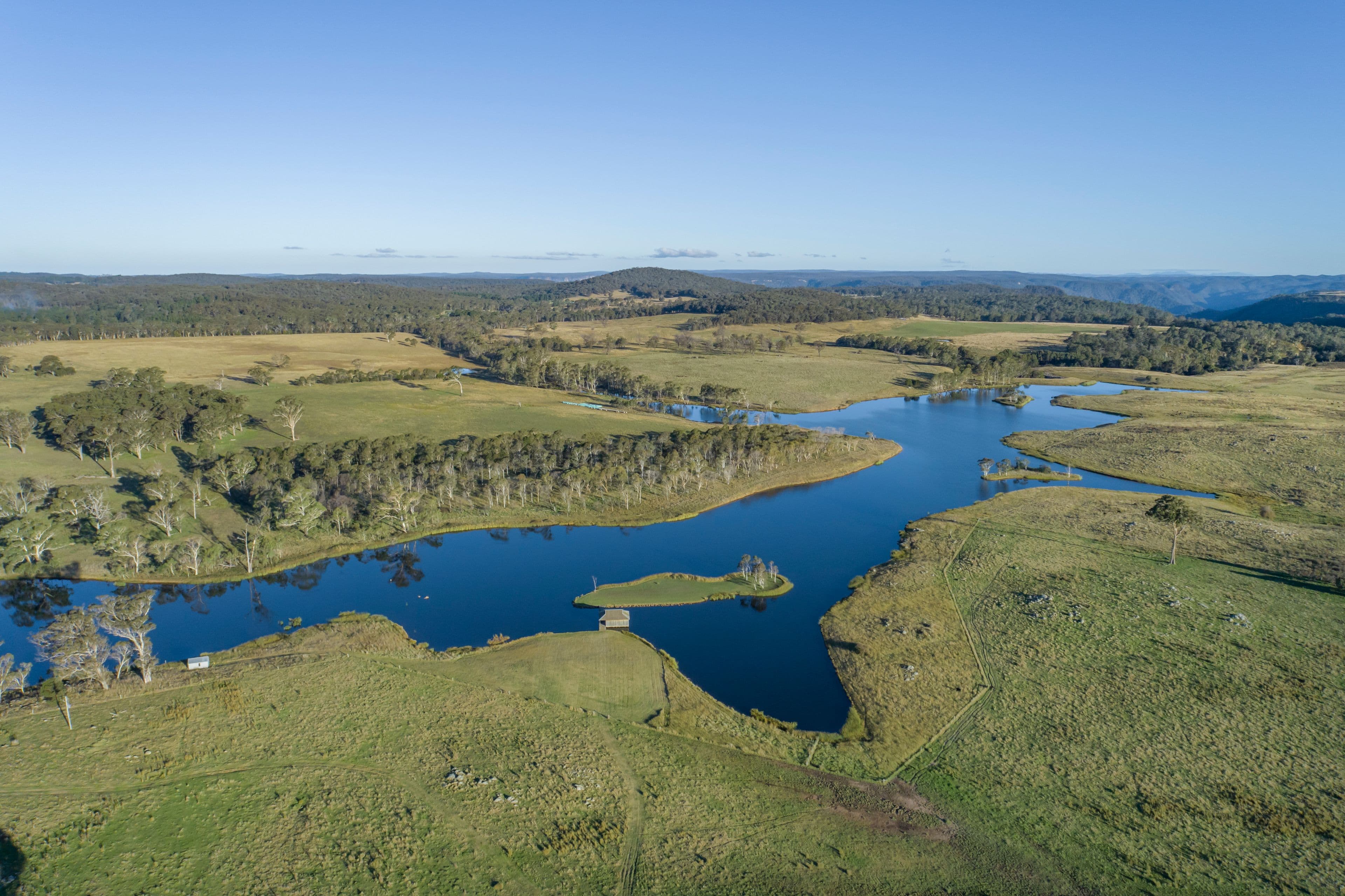 Tallong NSW 2579, Tallong - Thumbnail 3