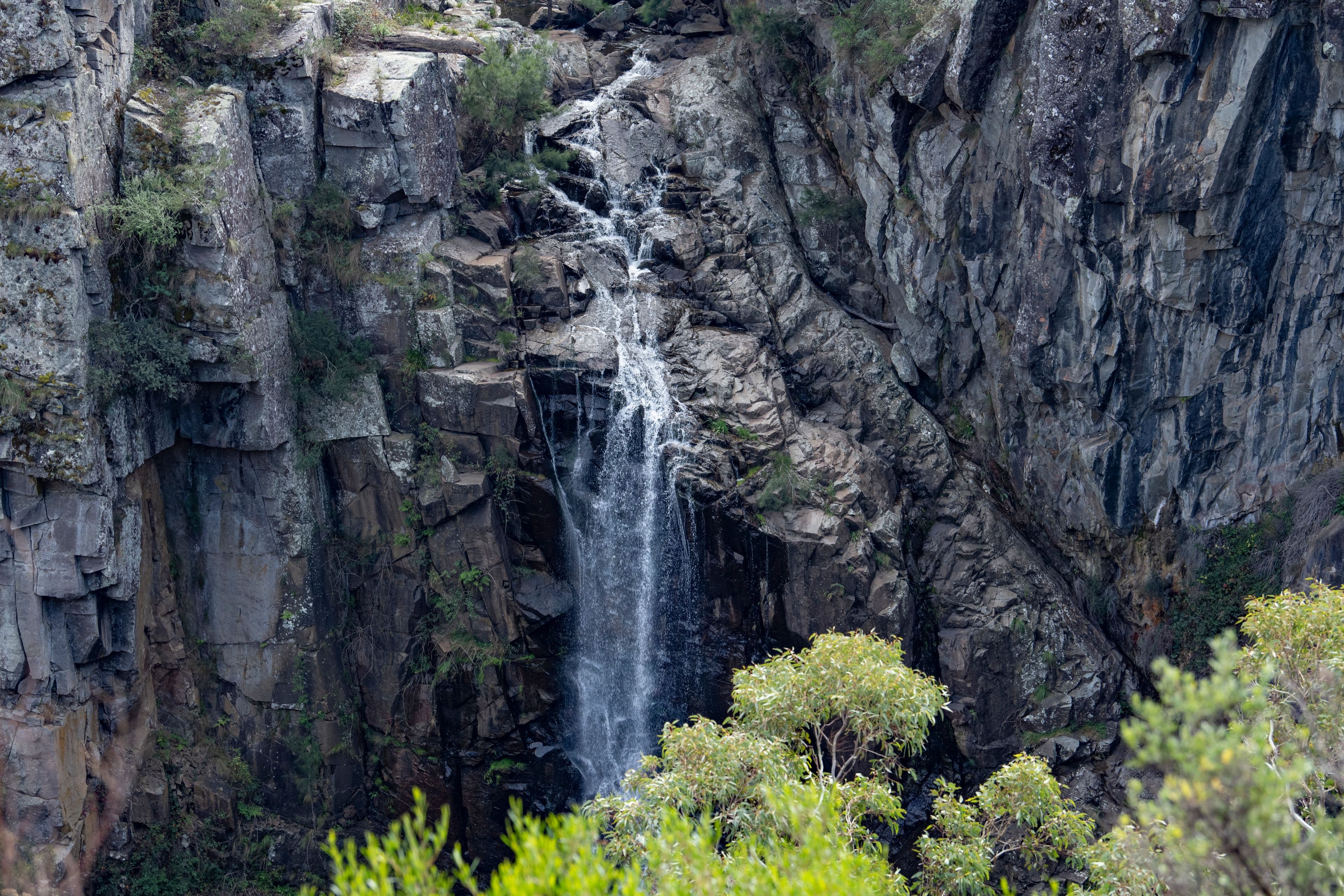 Tallong NSW 2579, Tallong - Thumbnail 7