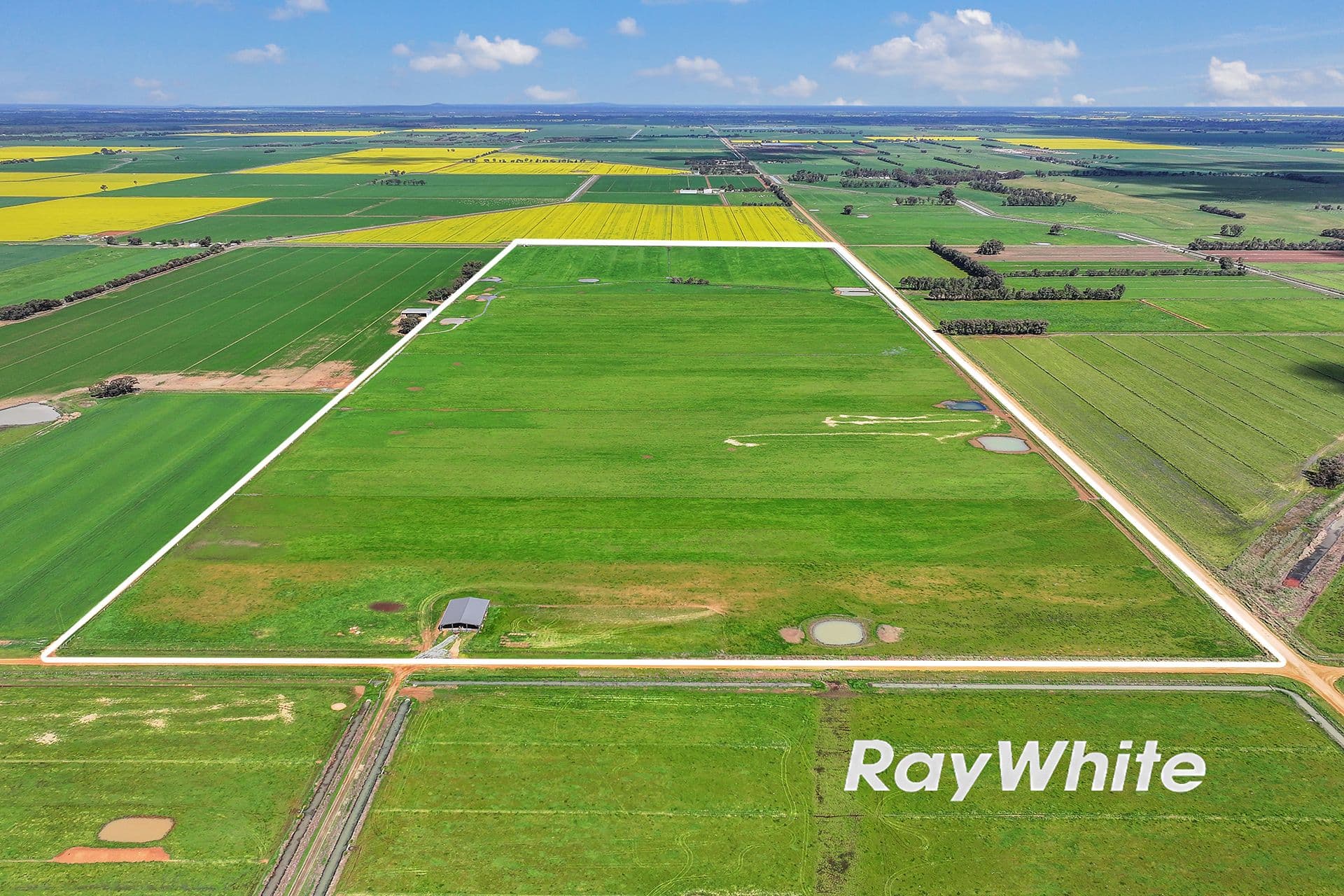 _ Restdown Road, Echuca West VIC 3564, Echuca West - Thumbnail 2