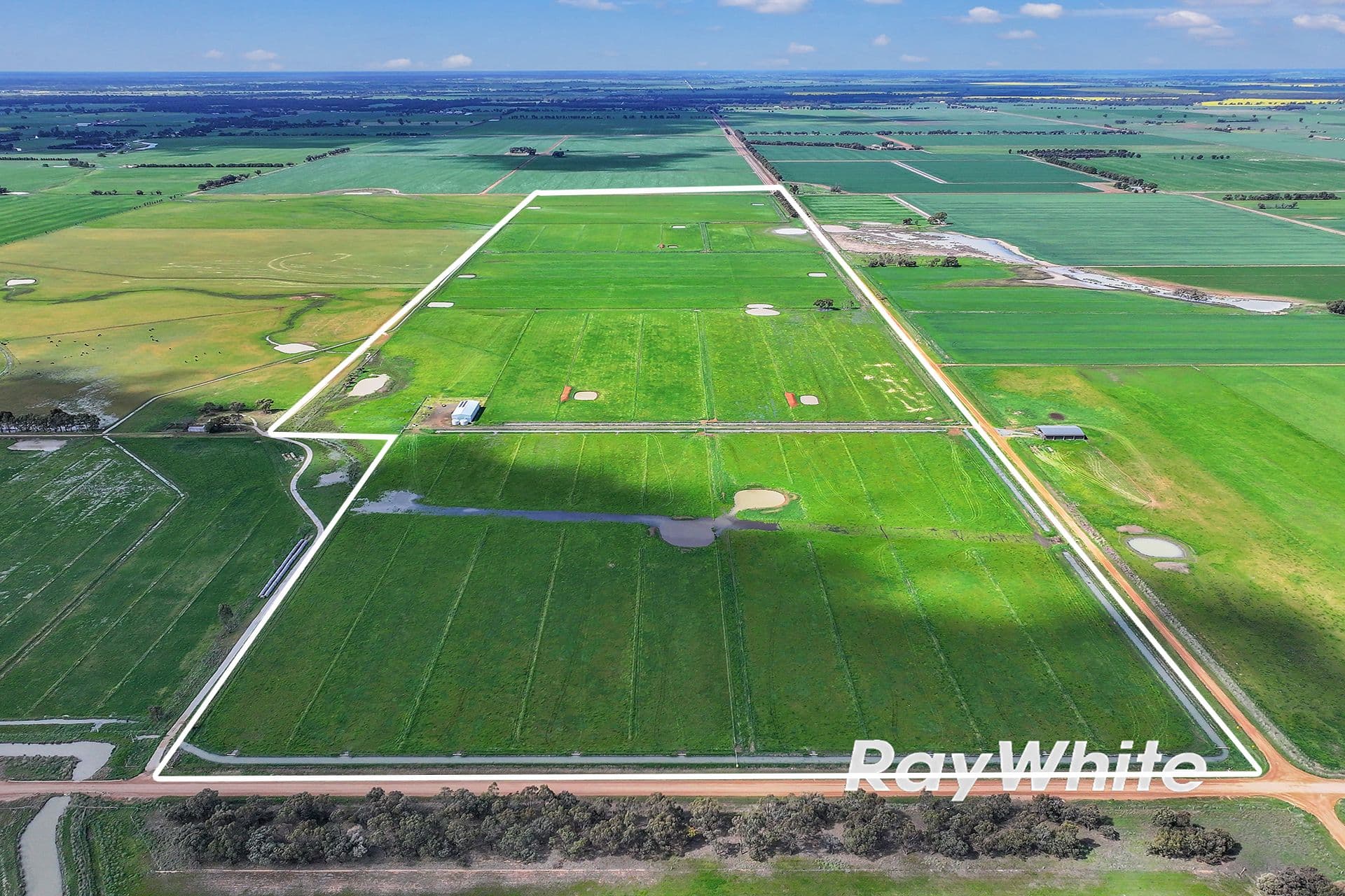 _ Restdown Road, Echuca West VIC 3564, Echuca West - Thumbnail 3