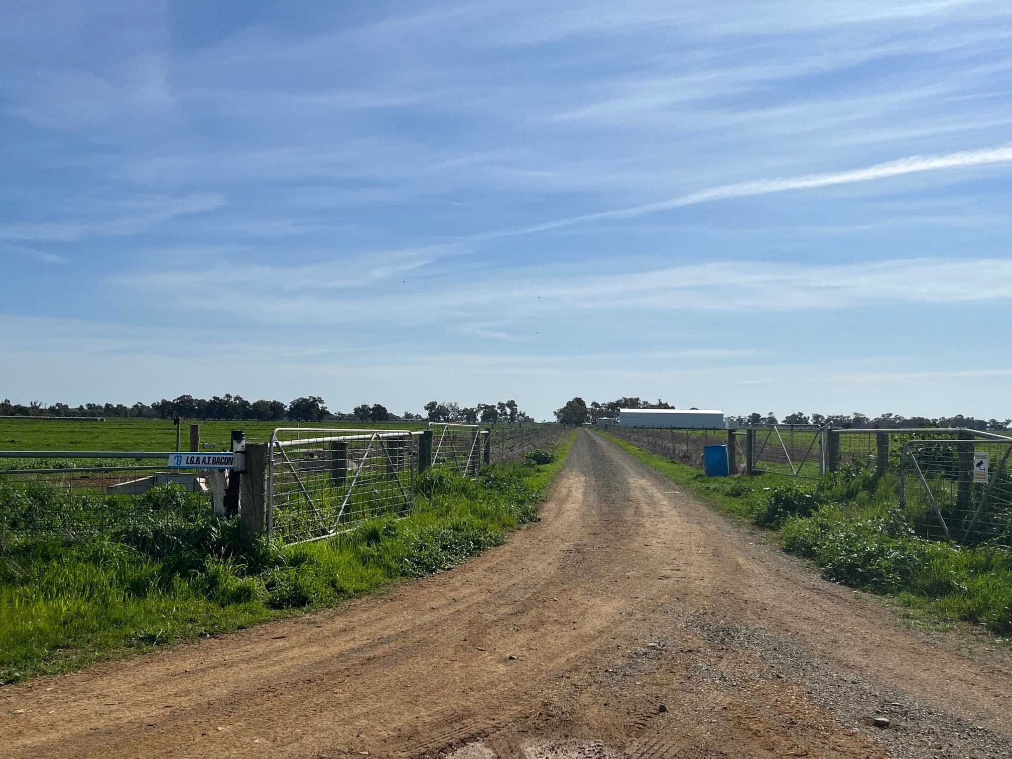 _ Restdown Road, Echuca West VIC 3564, Echuca West - Thumbnail 4