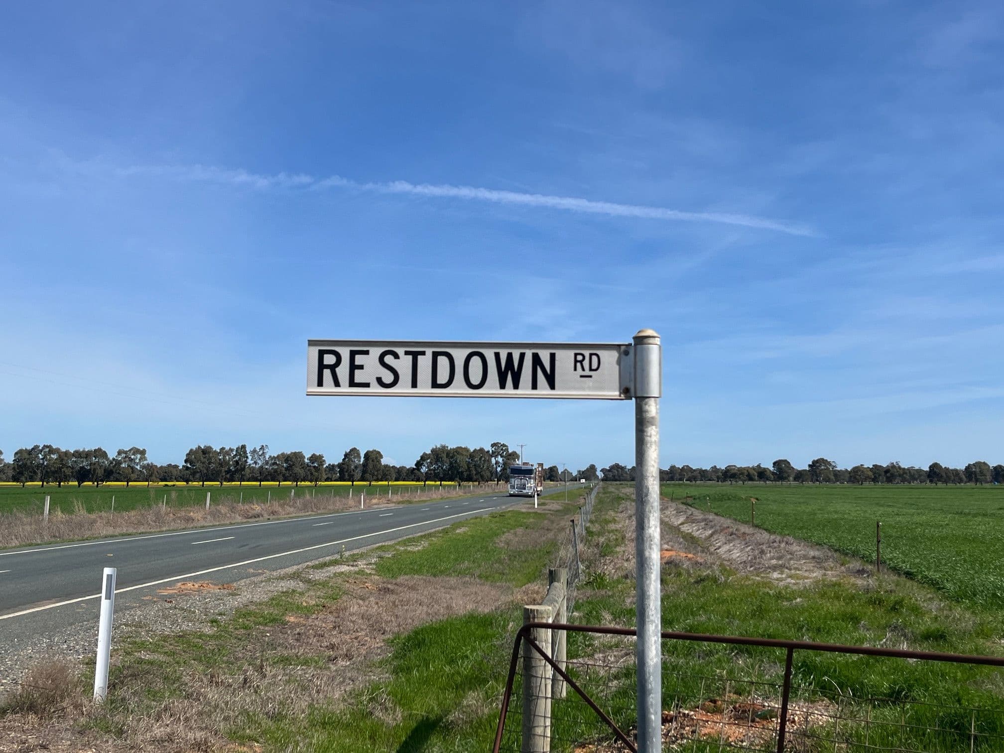 _ Restdown Road, Echuca West VIC 3564, Echuca West - Thumbnail 5