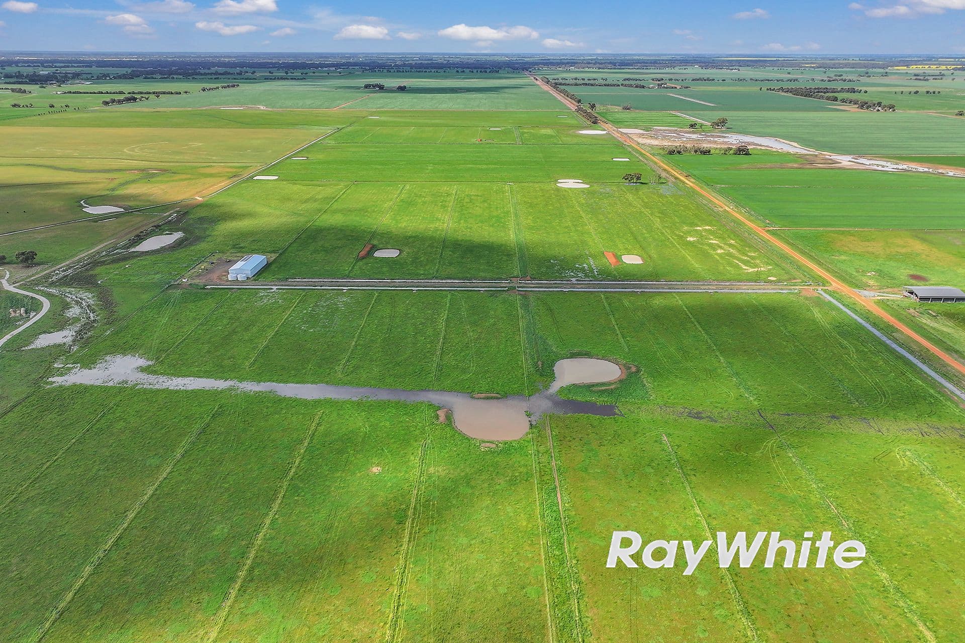 _ Restdown Road, Echuca West VIC 3564, Echuca West - Thumbnail 7