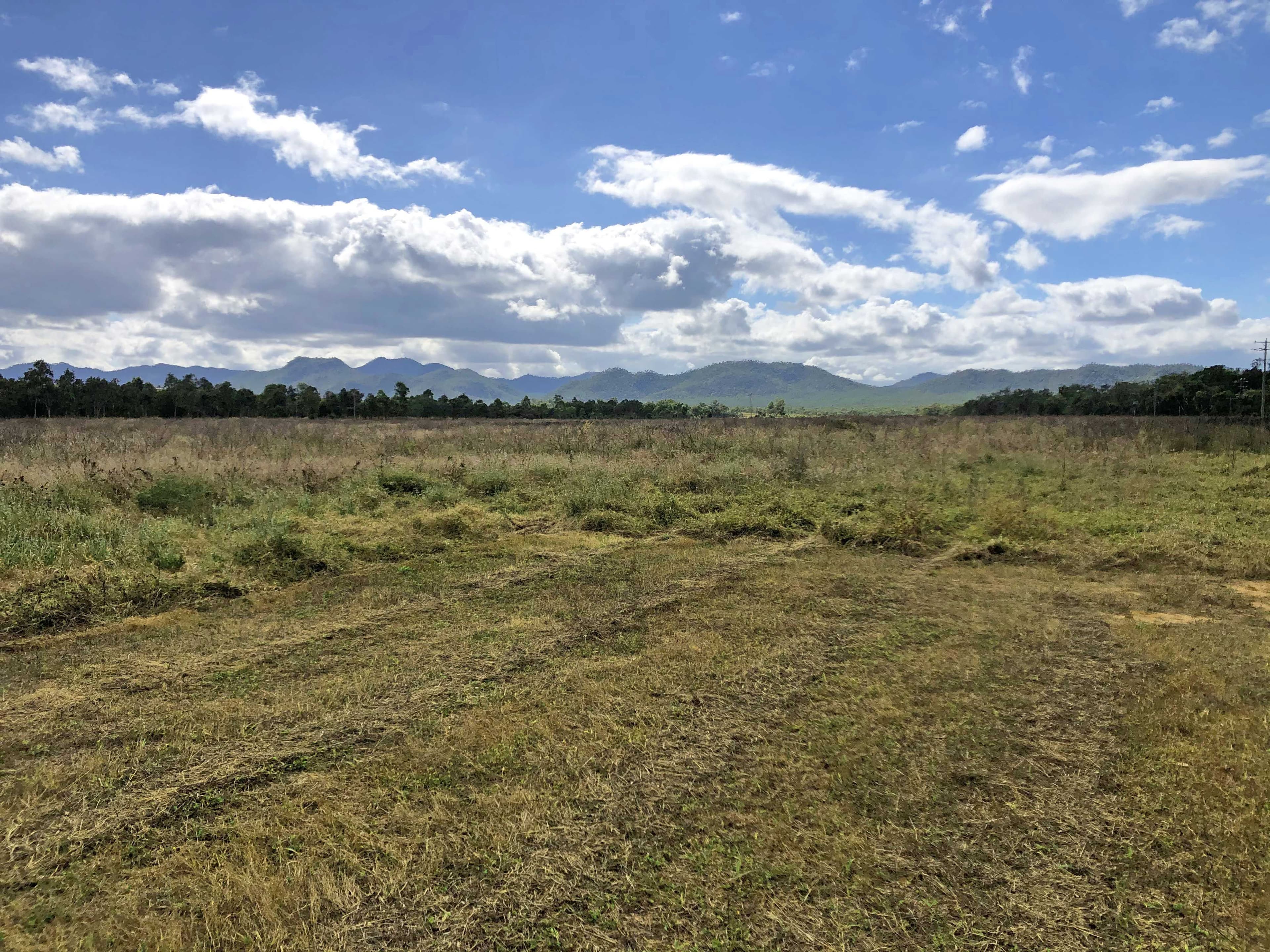 Dimbulah QLD 4872, Dimbulah - Thumbnail 2