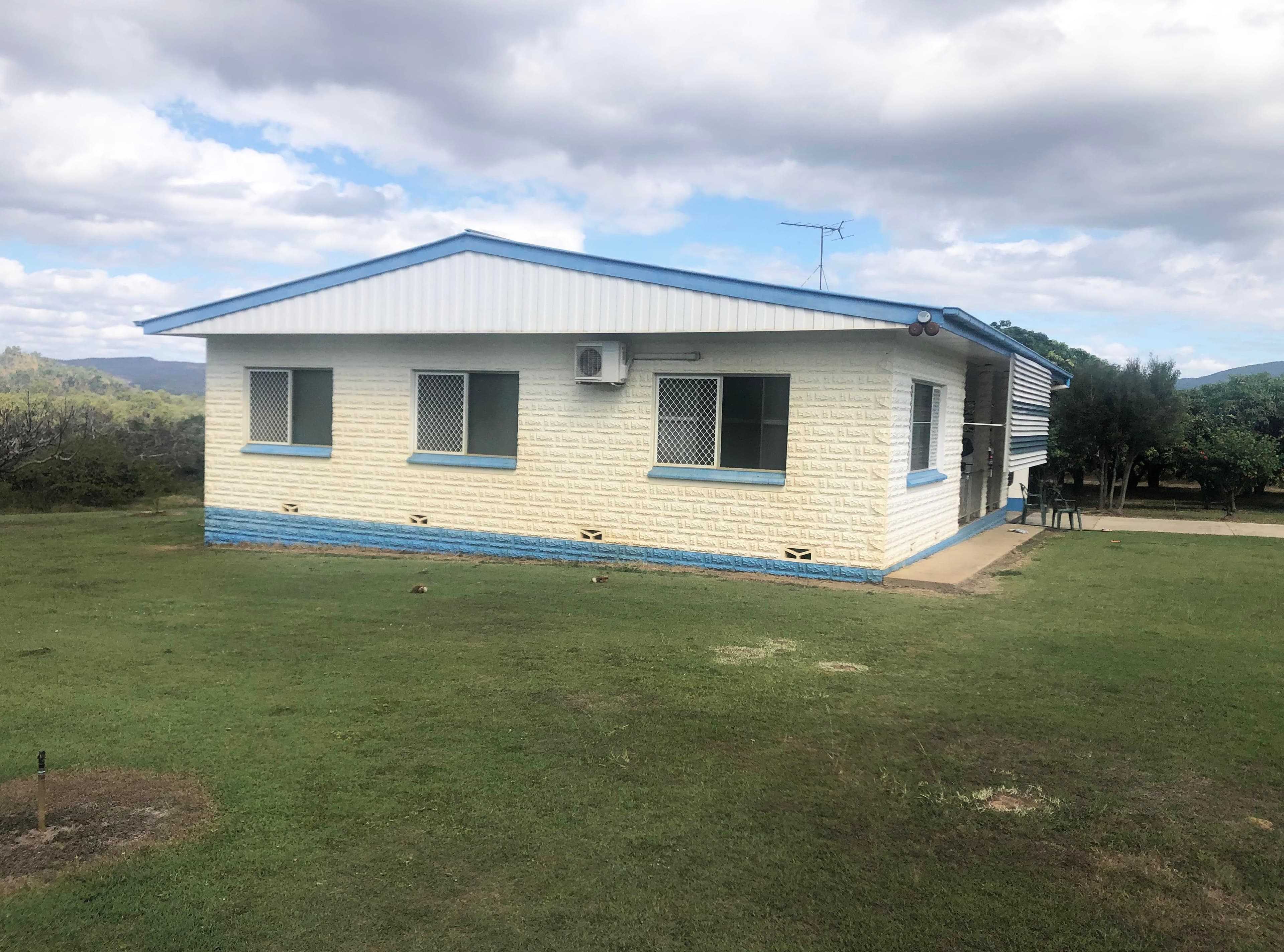 Dimbulah QLD 4872, Dimbulah - Thumbnail 4