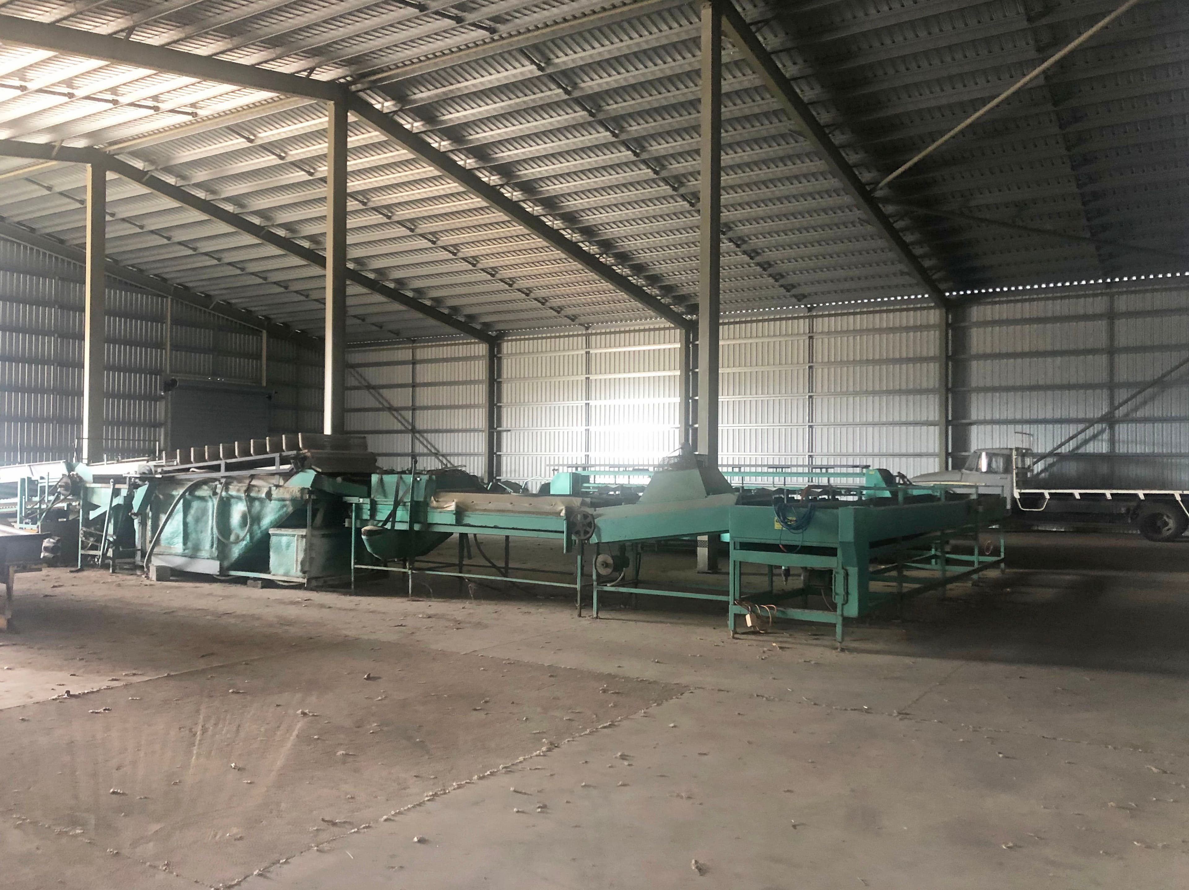 Dimbulah QLD 4872, Dimbulah - Thumbnail 6