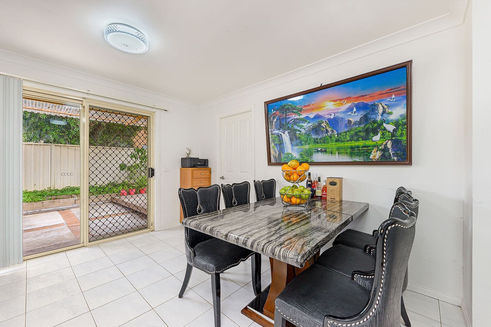 8/6 Lang Road, Casula NSW 2170, Casula - Thumbnail 4