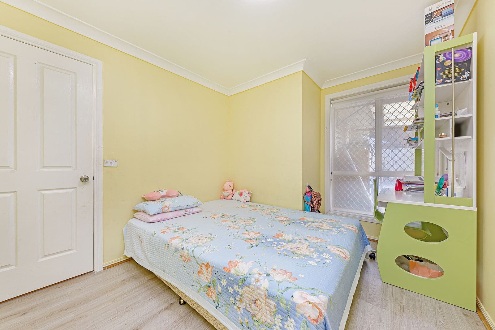 8/6 Lang Road, Casula NSW 2170, Casula - Thumbnail 6